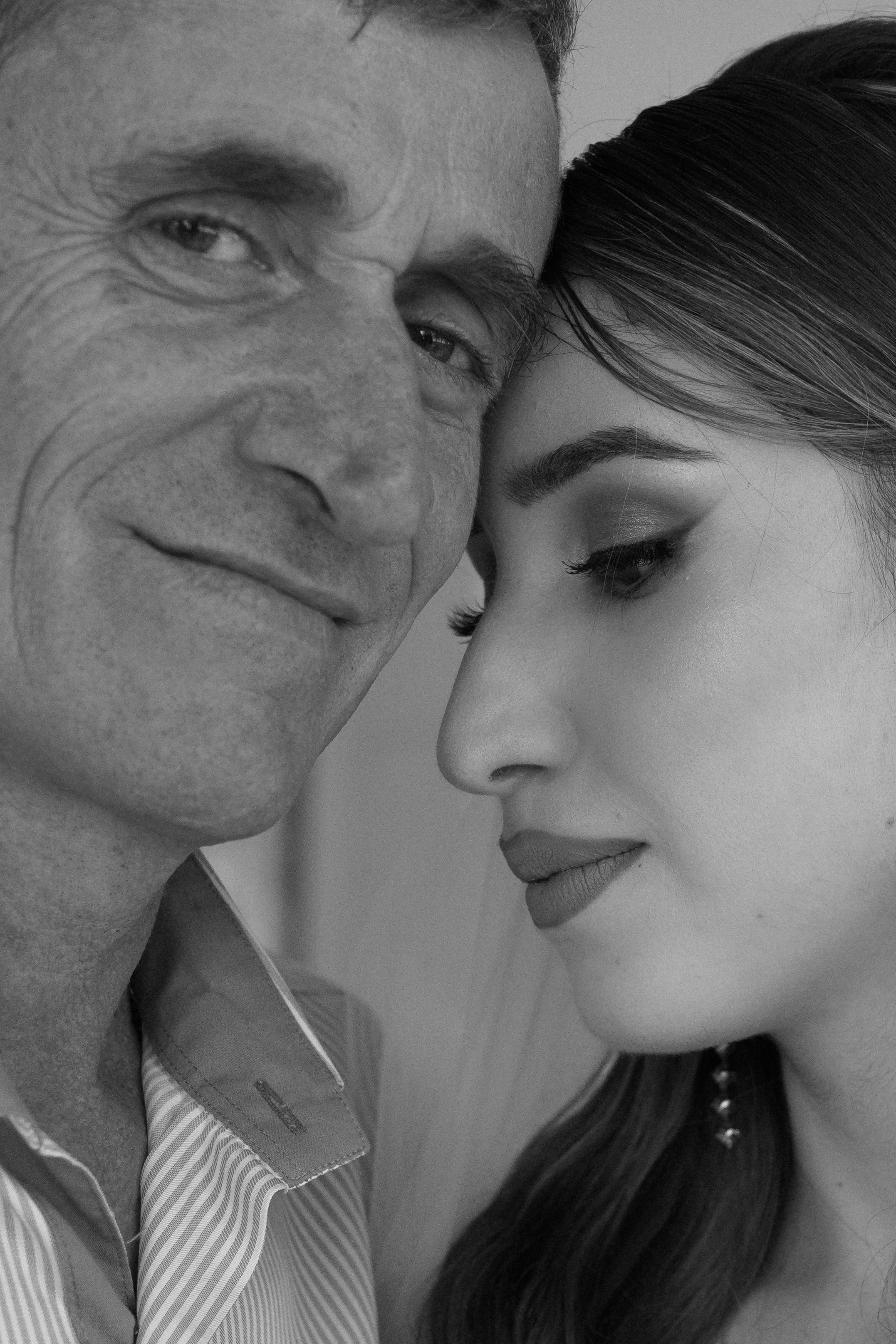 Сказка о Нас. Свадебный и семейный фотограф Афанасьева Анна в Кисловодске