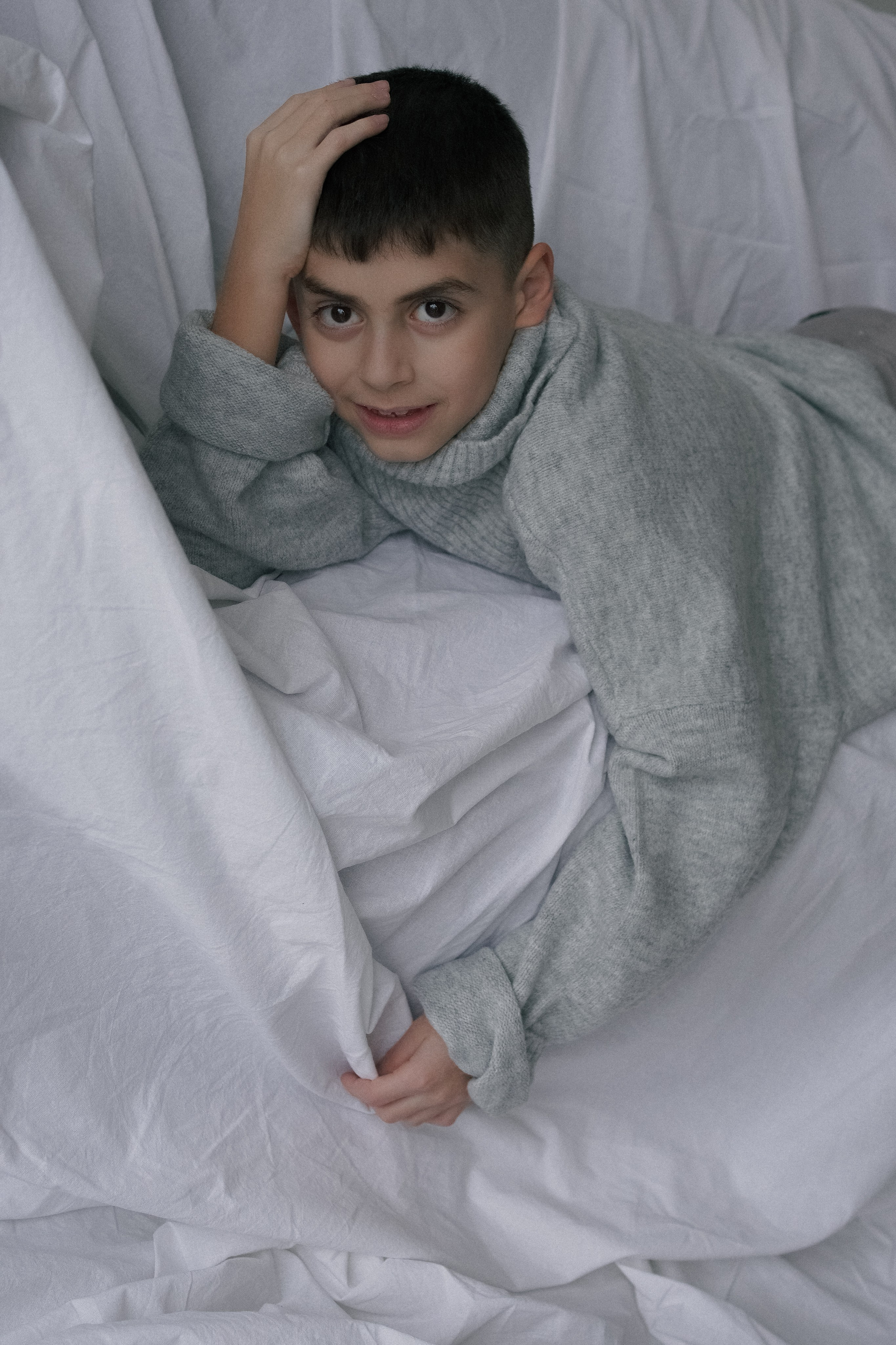 Я и мама. Свадебный и семейный фотограф Афанасьева Анна в Кисловодске