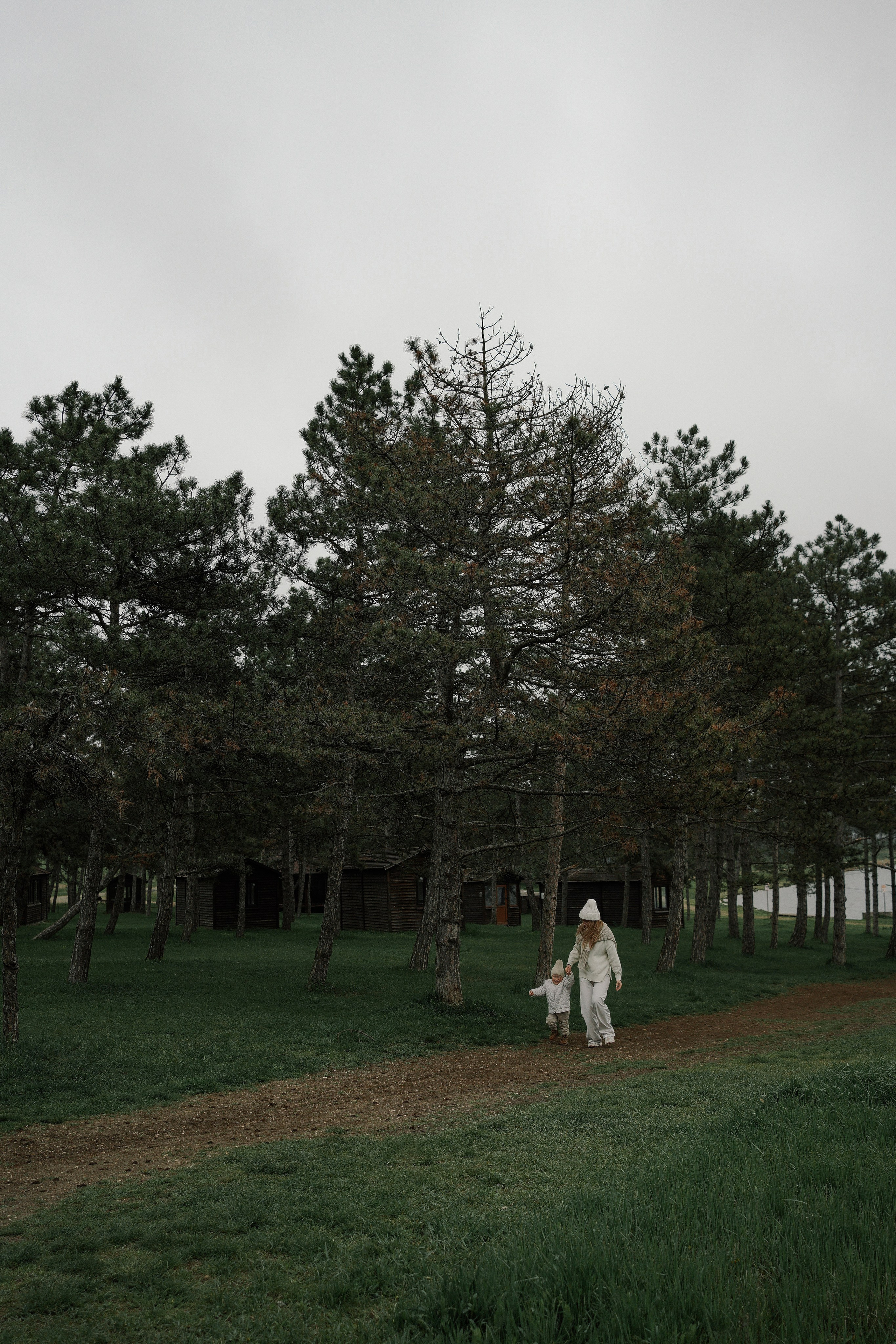 Забота и Нежность. Свадебный и семейный фотограф Афанасьева Анна в Кисловодске