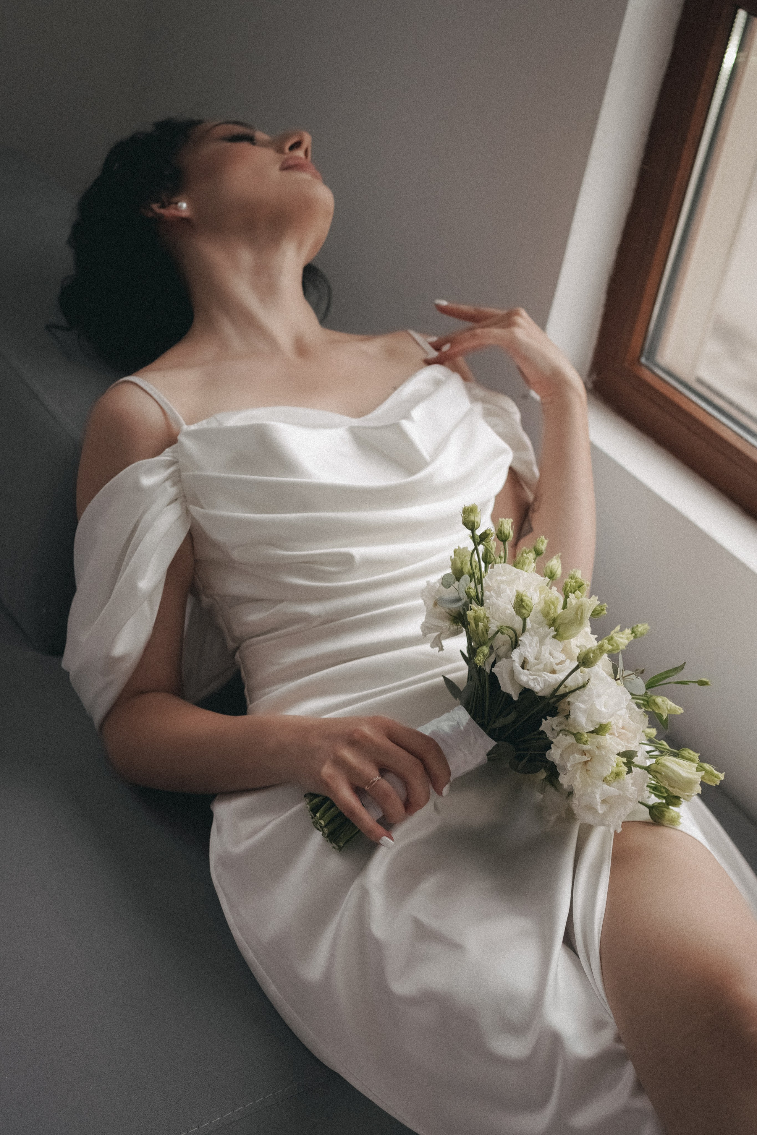 Мелодия Любви. Свадебный и семейный фотограф Афанасьева Анна в Кисловодске