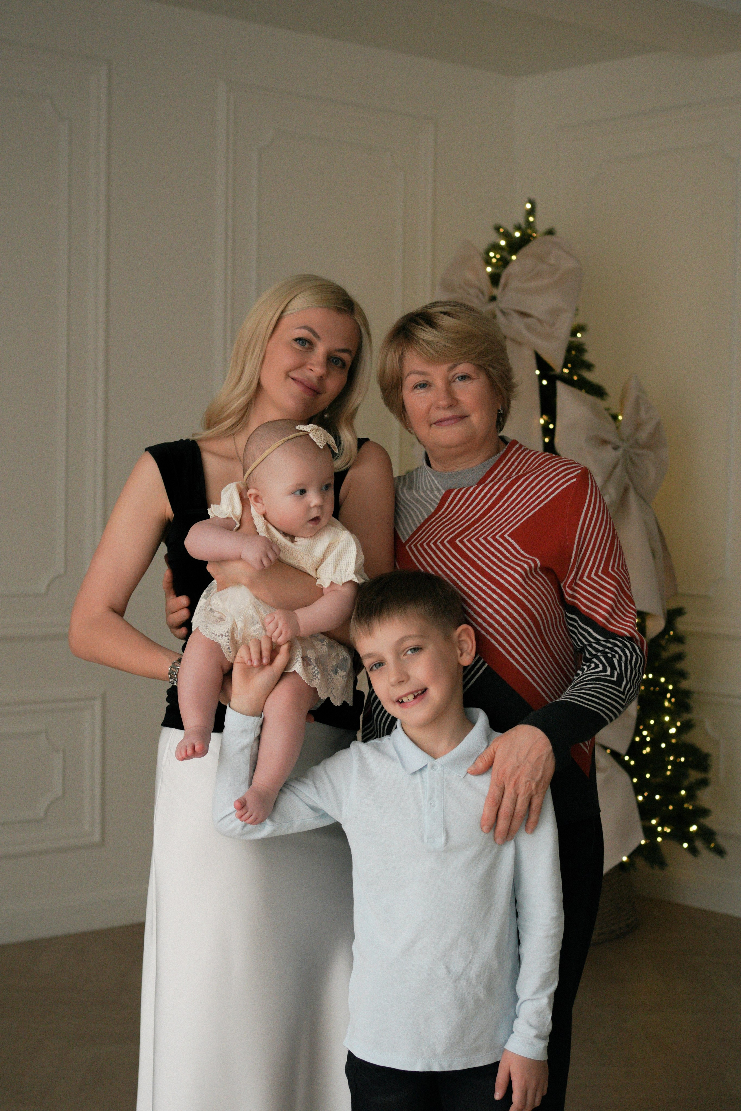 Мы — Наша История. Свадебный и семейный фотограф Афанасьева Анна в Кисловодске