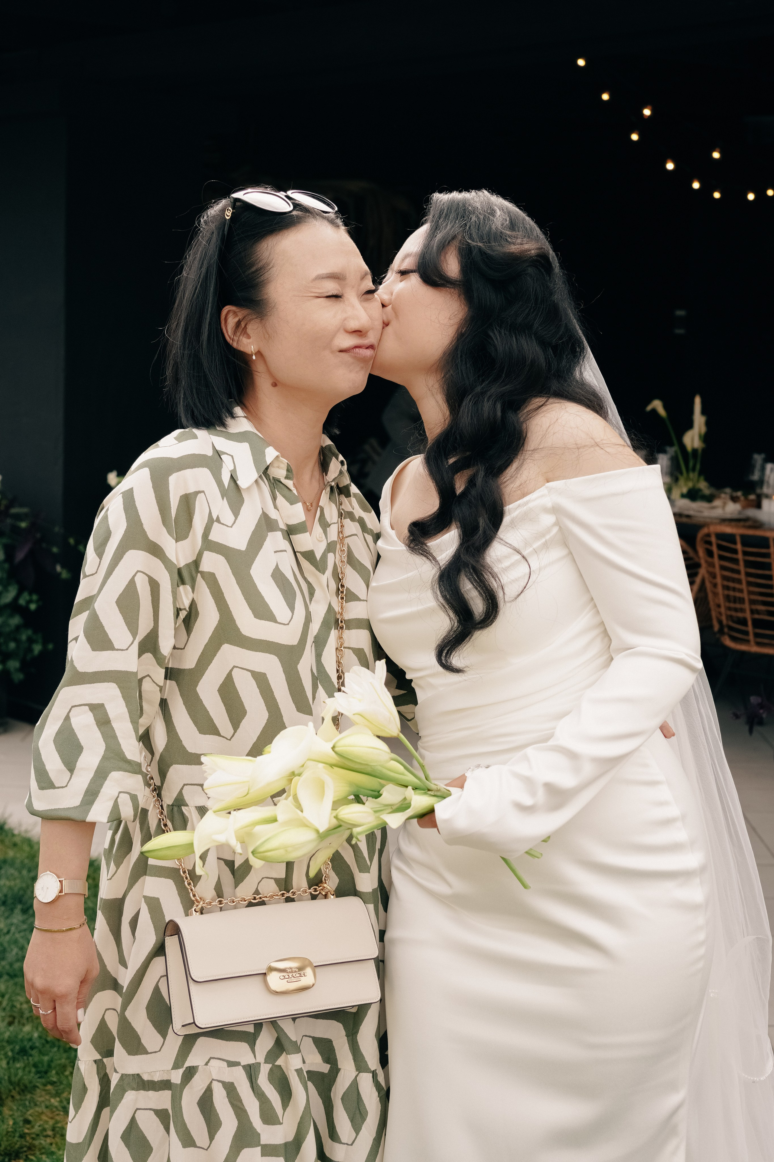 День Счастья. Свадебный и семейный фотограф Афанасьева Анна в Кисловодске