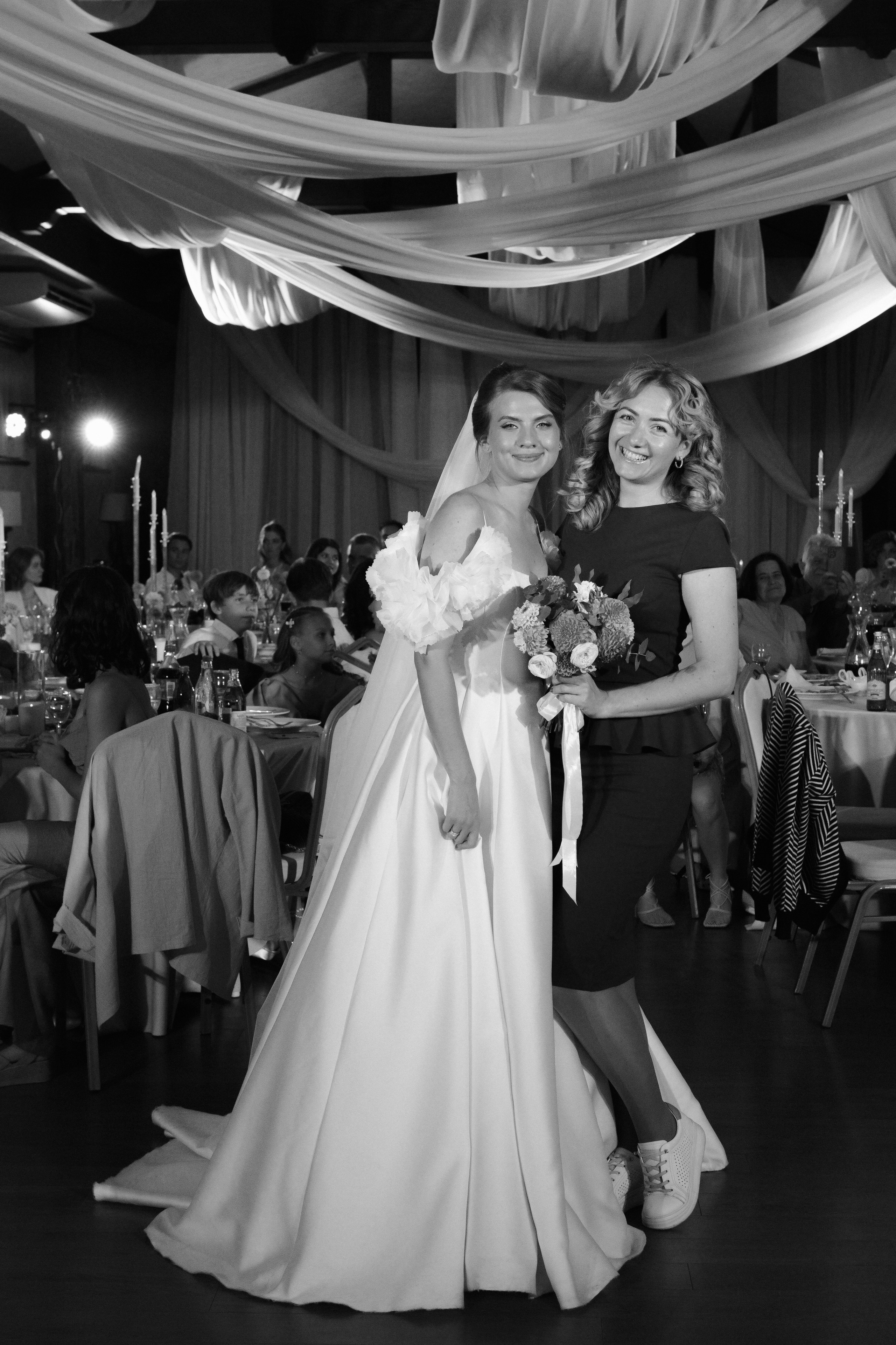 Семейное Солнце. Свадебный и семейный фотограф Афанасьева Анна в Кисловодске