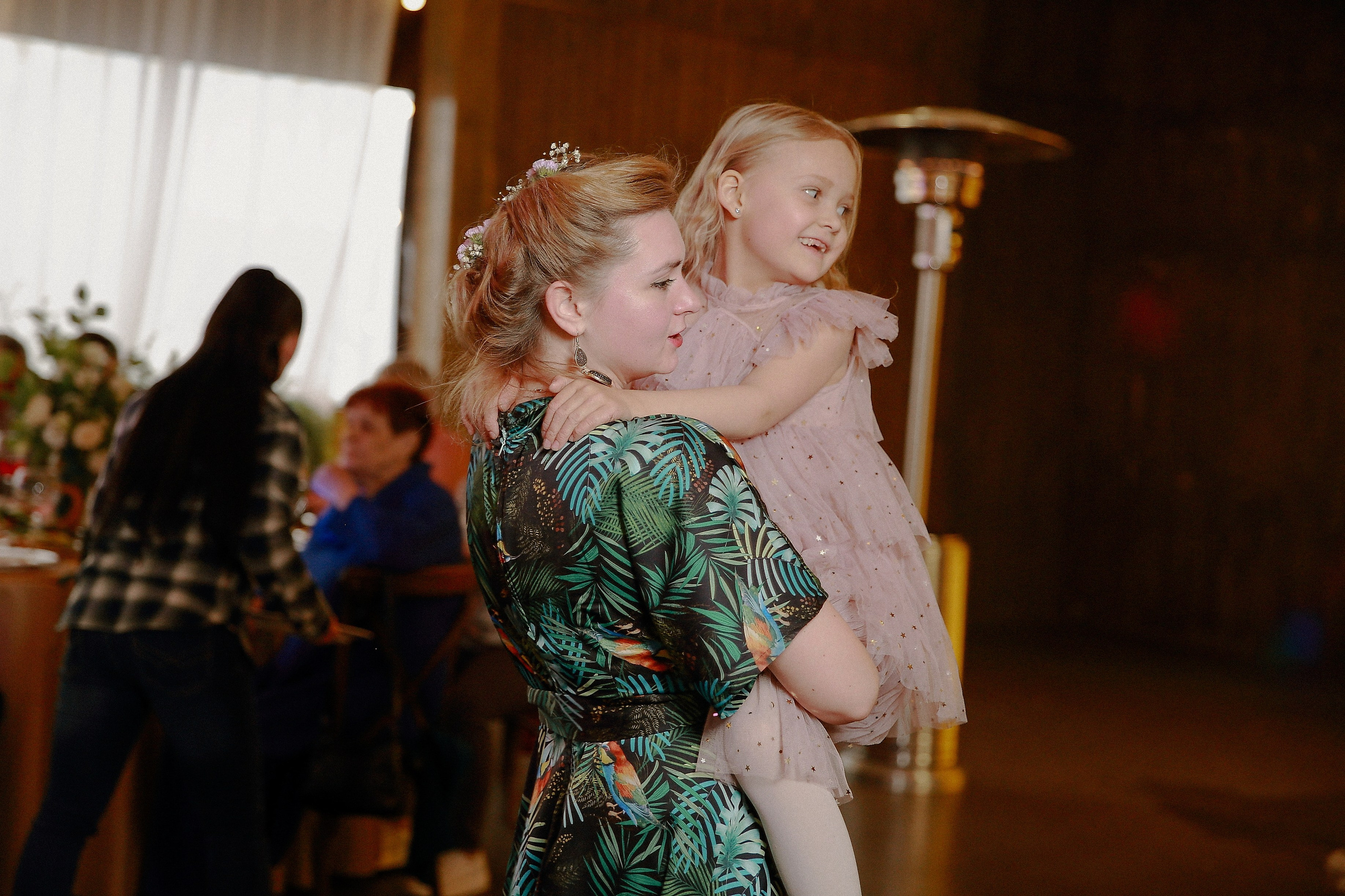 Саша и Ксюша. Семейный и свадебный фотограф в Москве и Зеленограде Пилипенко Юлия