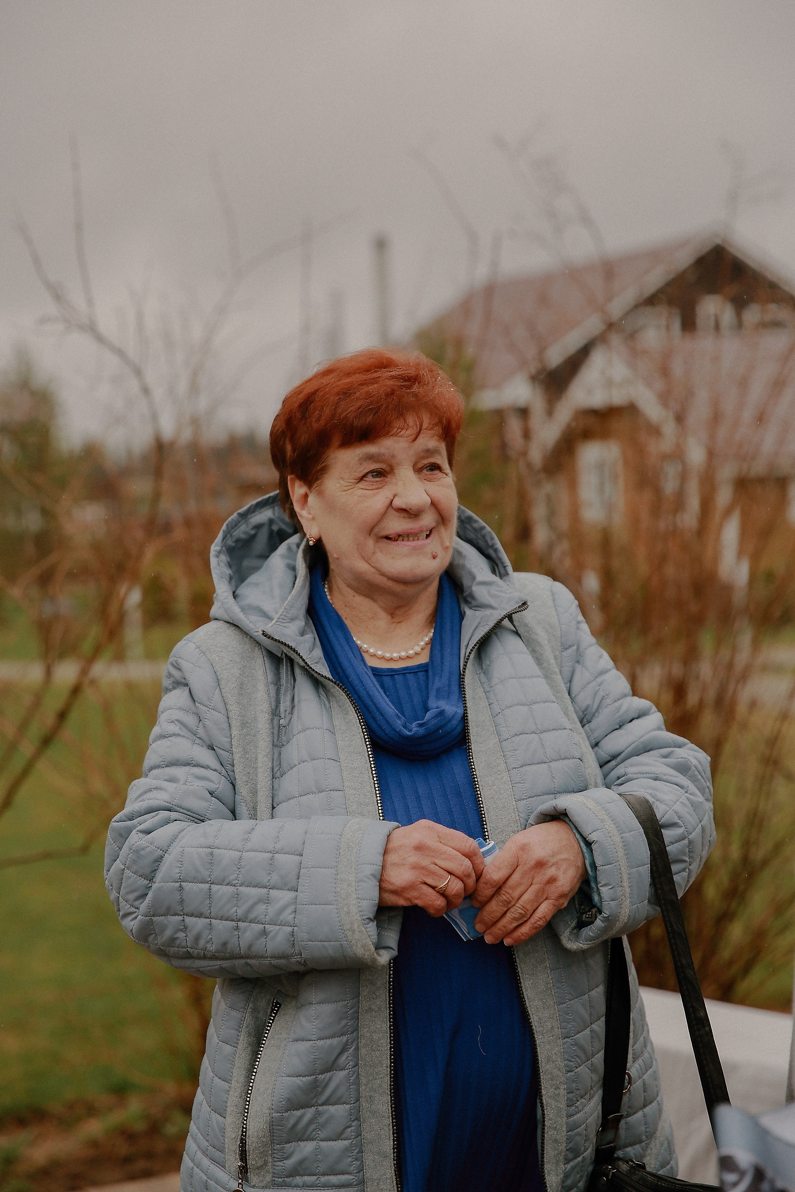 Саша и Ксюша. Семейный и свадебный фотограф в Москве и Зеленограде Пилипенко Юлия