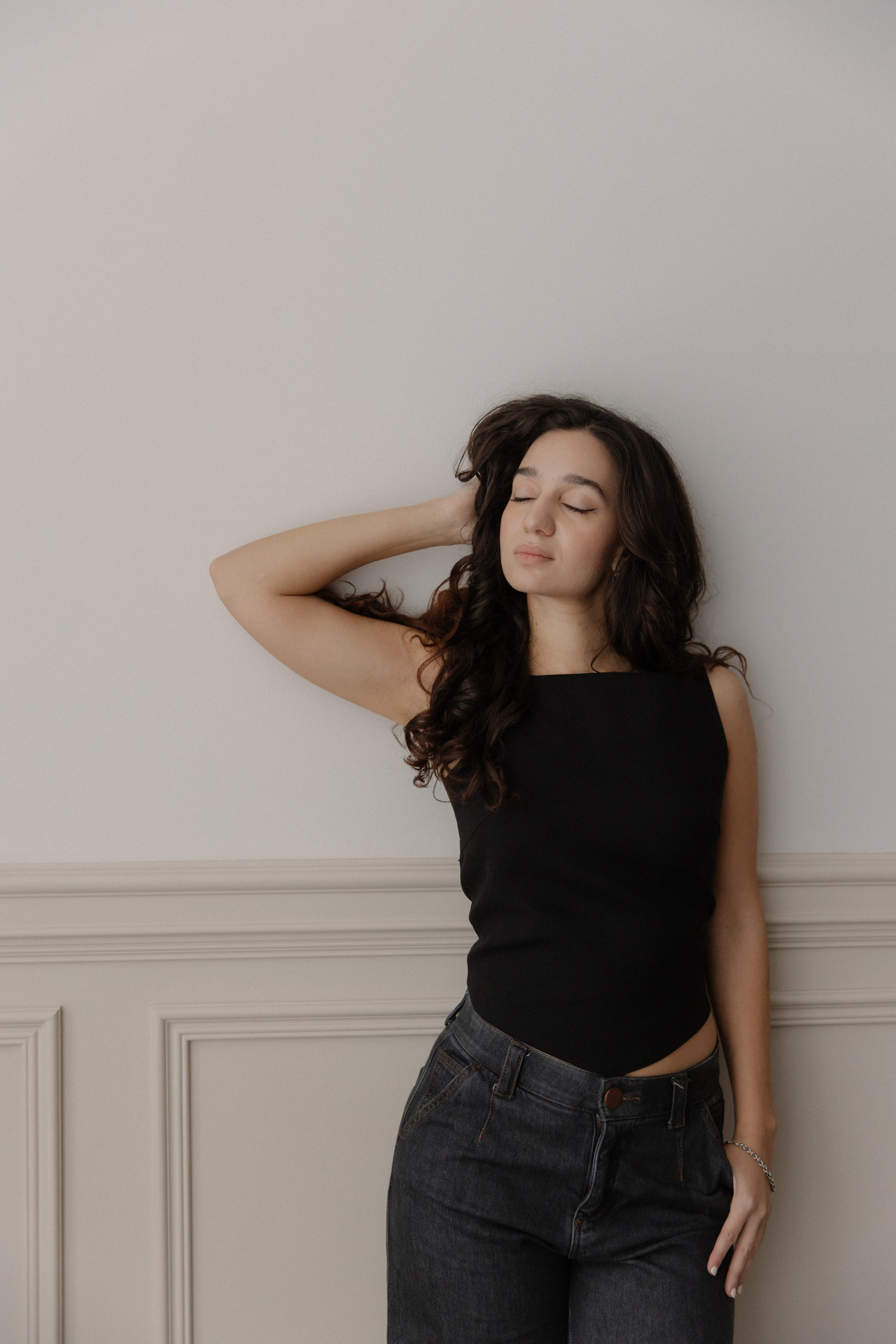 Ani. Семейный и свадебный фотограф в Москве и Зеленограде Пилипенко Юлия