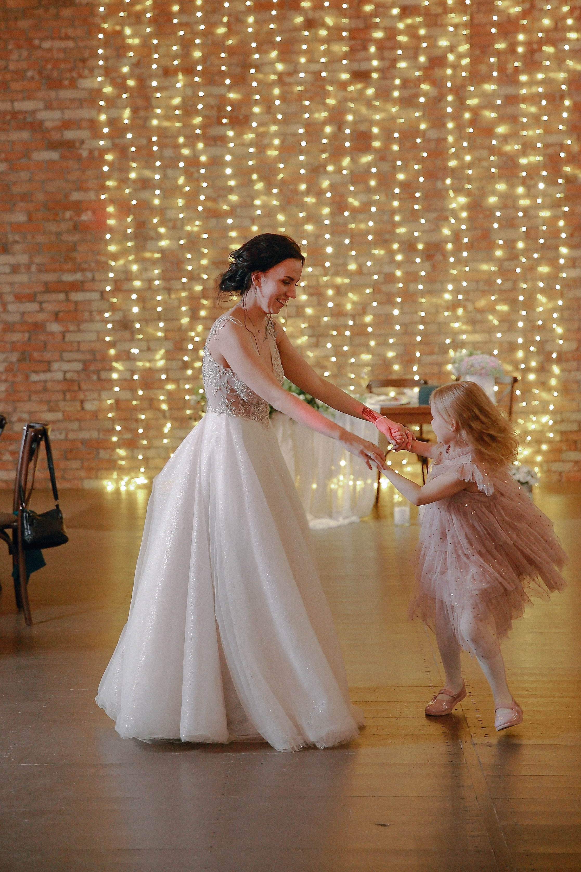 Саша и Ксюша. Семейный и свадебный фотограф в Москве и Зеленограде Пилипенко Юлия