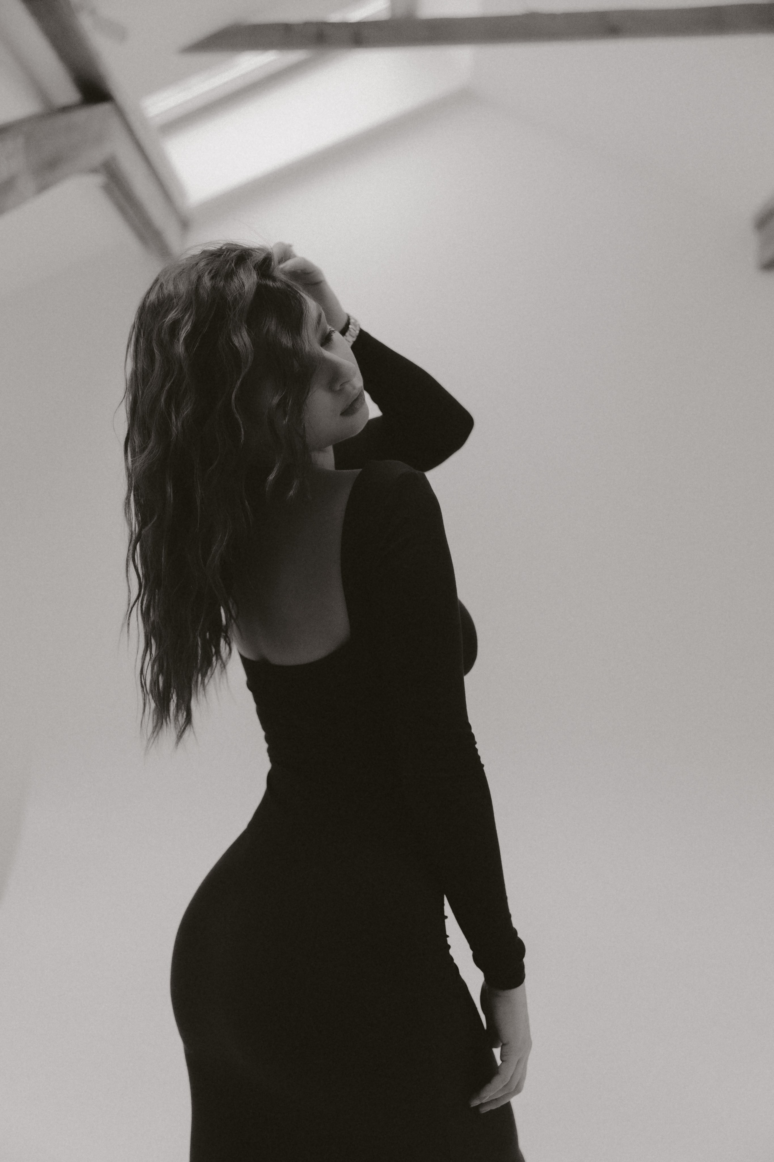 Кристина. Семейный и свадебный фотограф в Москве и Зеленограде Пилипенко Юлия