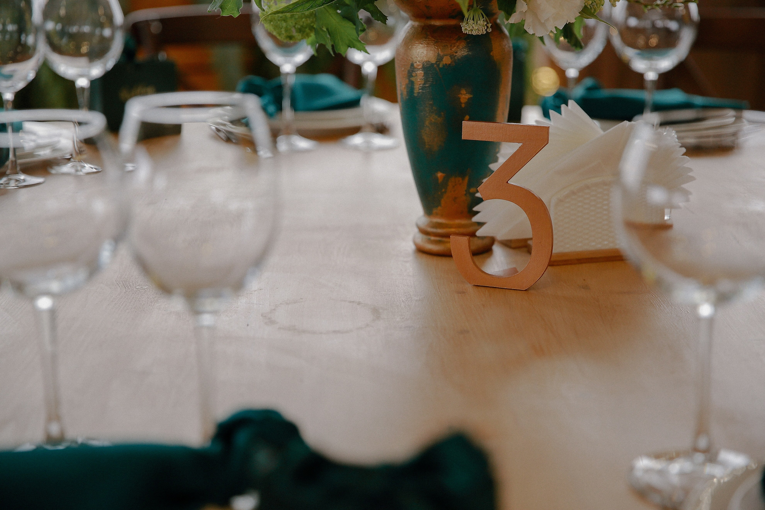 Саша и Ксюша. Семейный и свадебный фотограф в Москве и Зеленограде Пилипенко Юлия