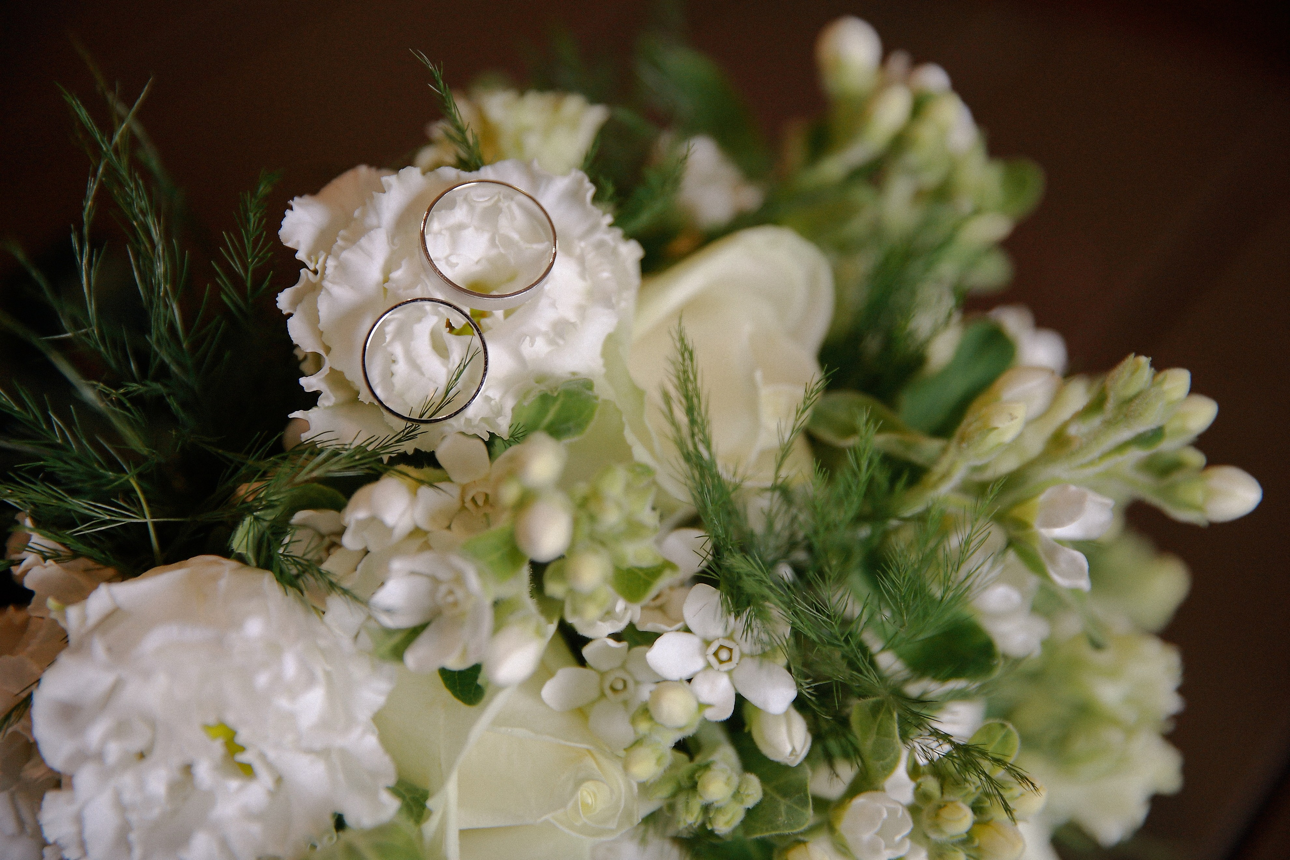 Саша и Ксюша. Семейный и свадебный фотограф в Москве и Зеленограде Пилипенко Юлия