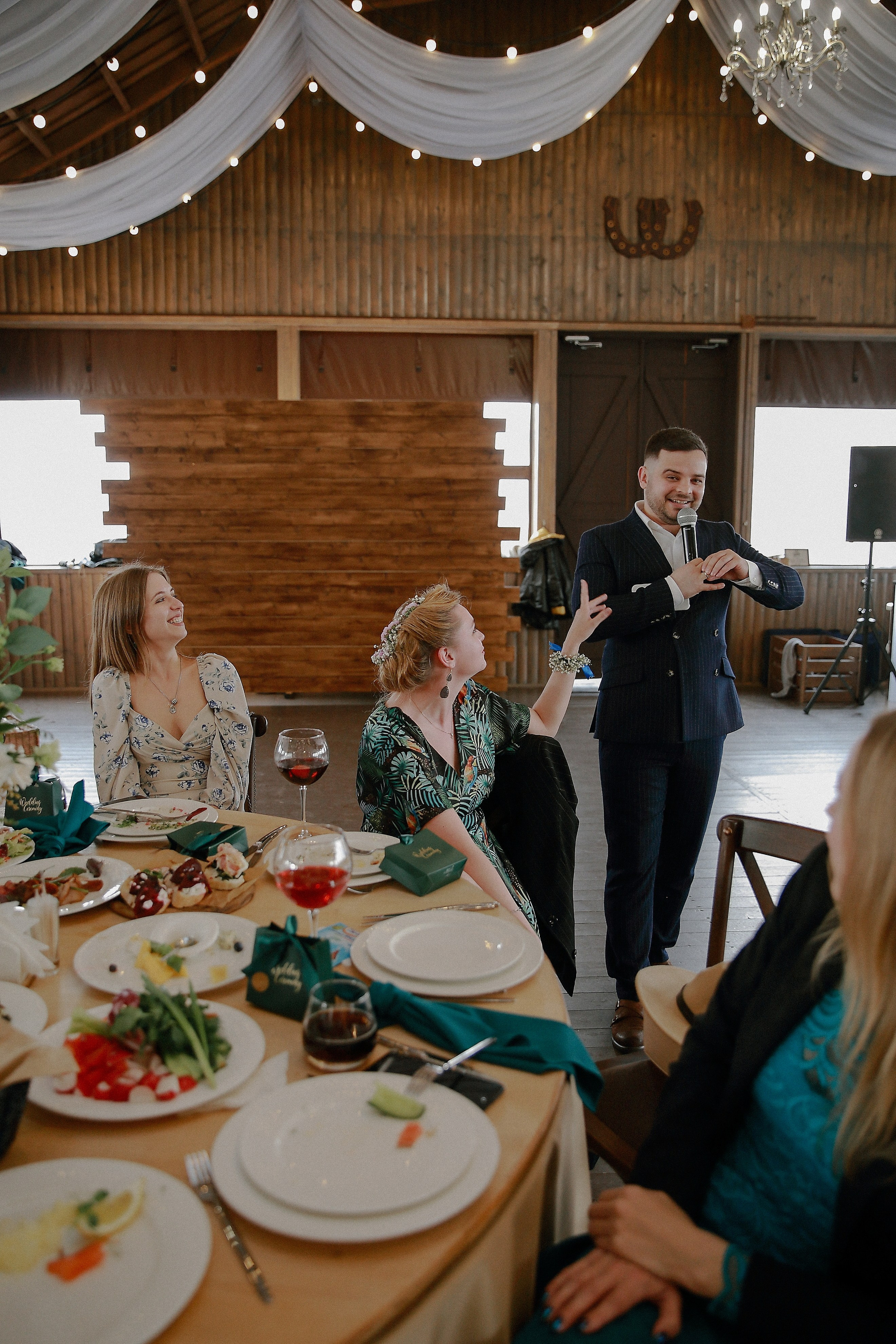 Саша и Ксюша. Семейный и свадебный фотограф в Москве и Зеленограде Пилипенко Юлия