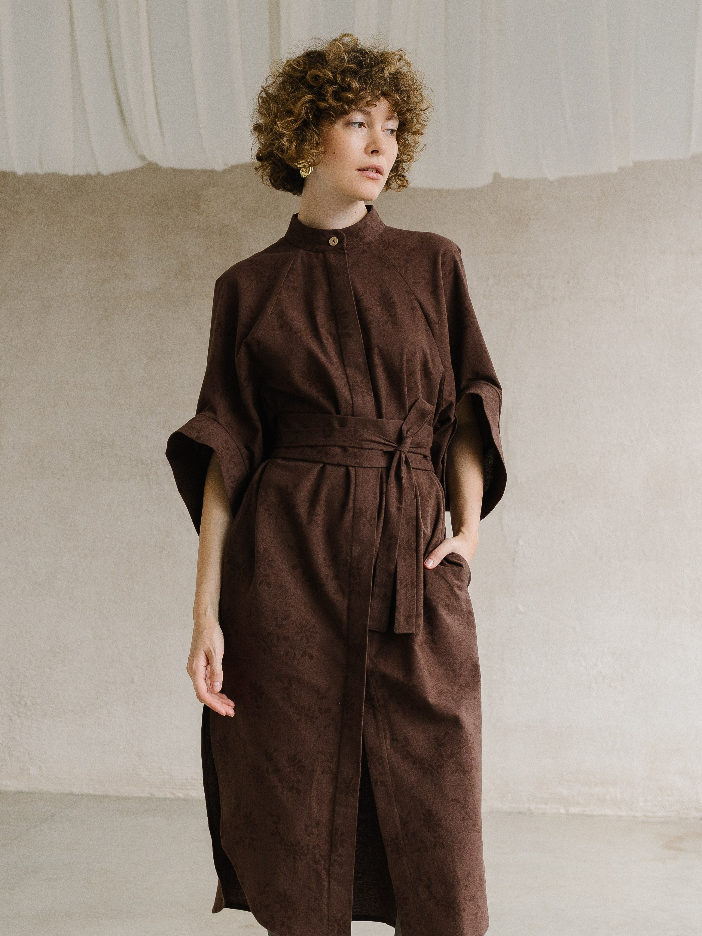 Maison Montrose. Фотограф в Санкт-Петербурге Черкесова Дарья