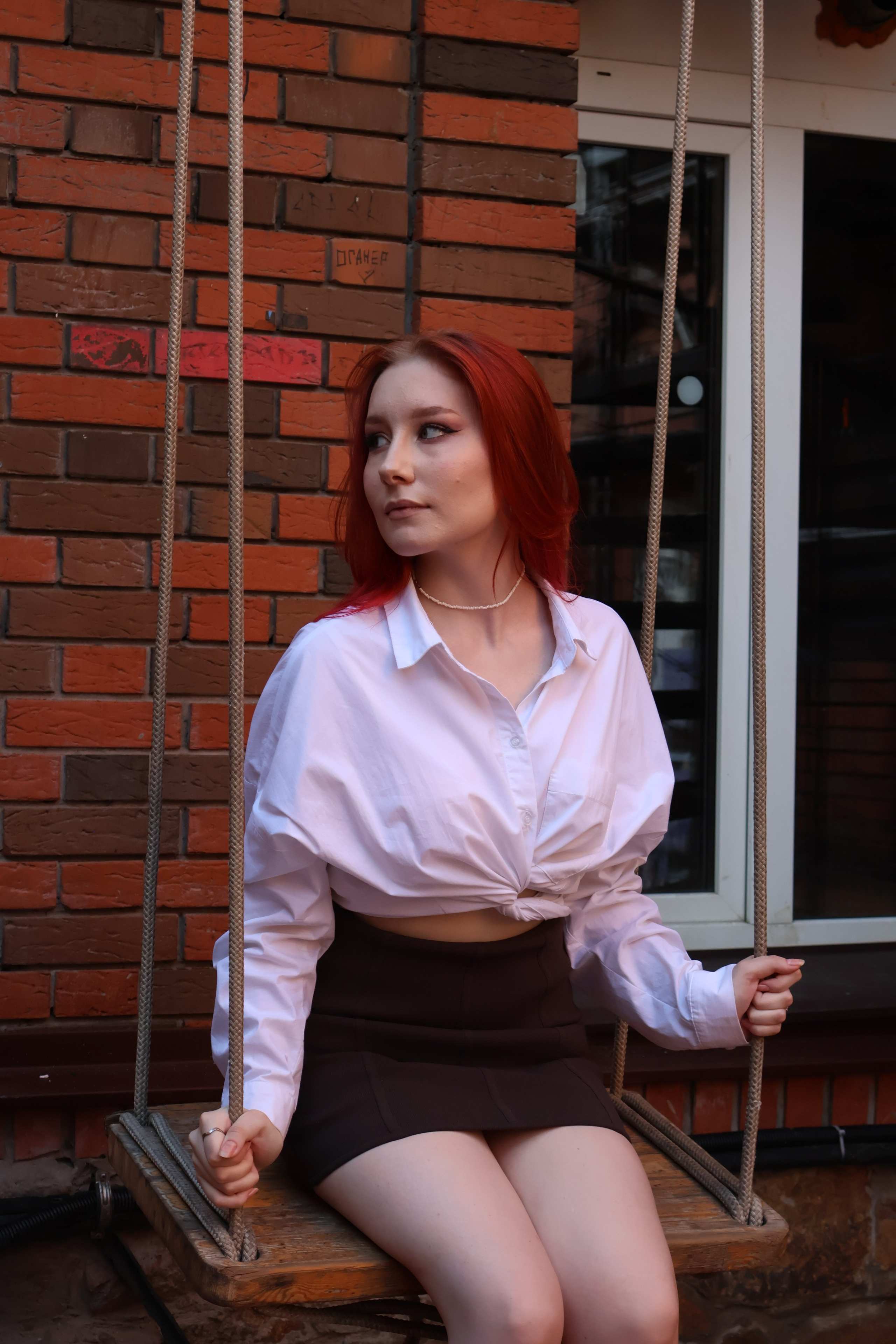 29 июля. Mintonov's Film Studio