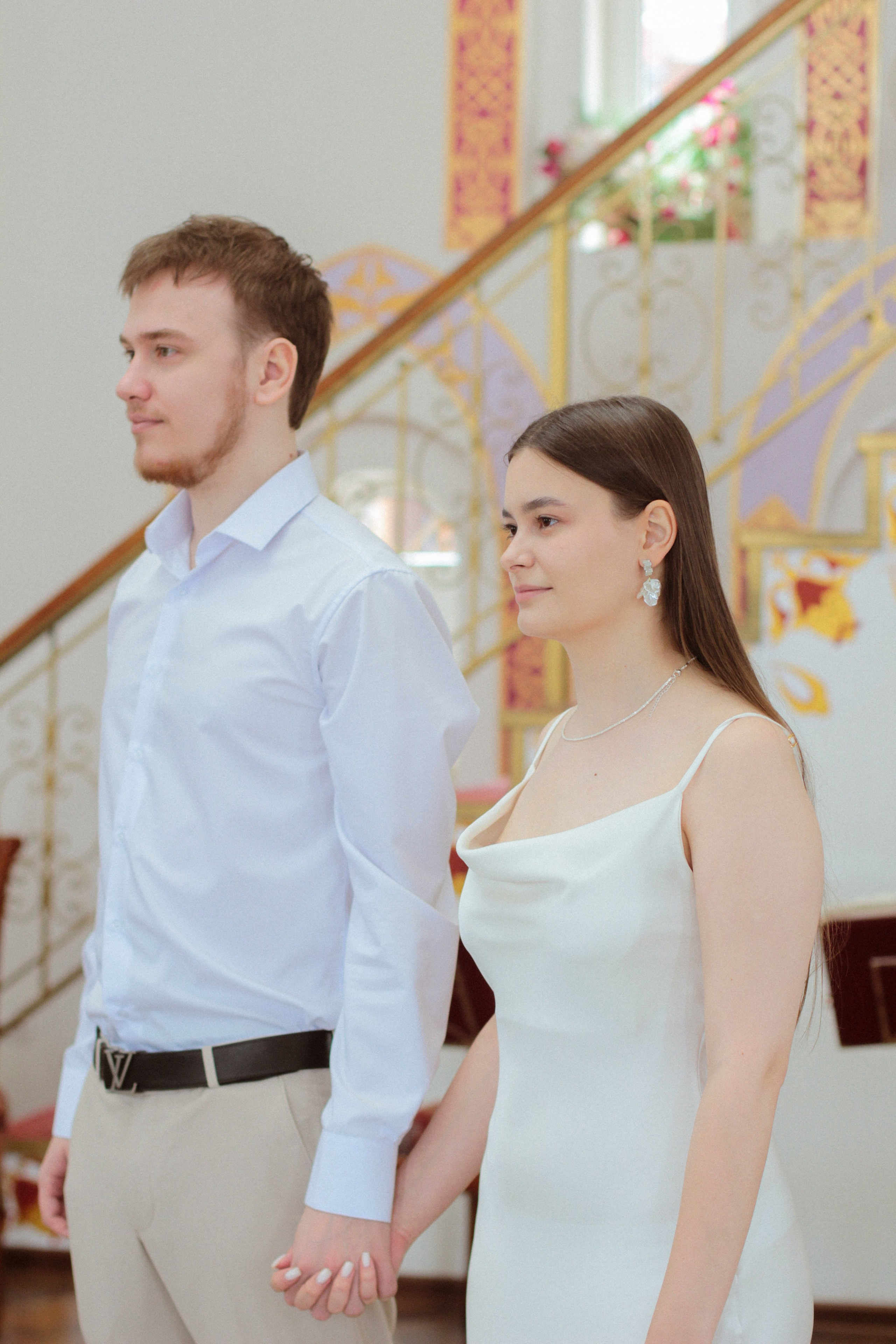 Услуги. Фотограф Катерина Кизяева