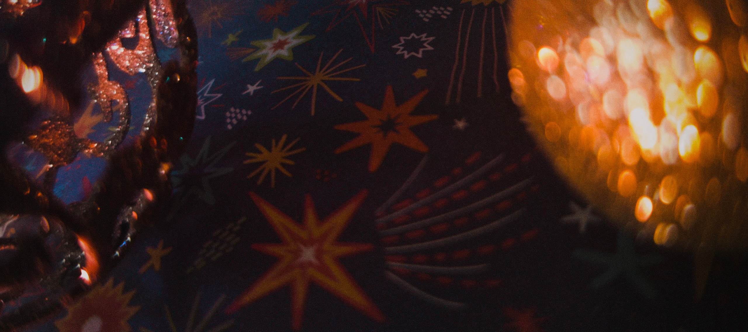 ОБЛОЖКА ДЛЯ ТРЕКА: ЕВГЕНИЯ ПЕЛЕВИНА — В ЯНВАРЕ. Фотография для артистов