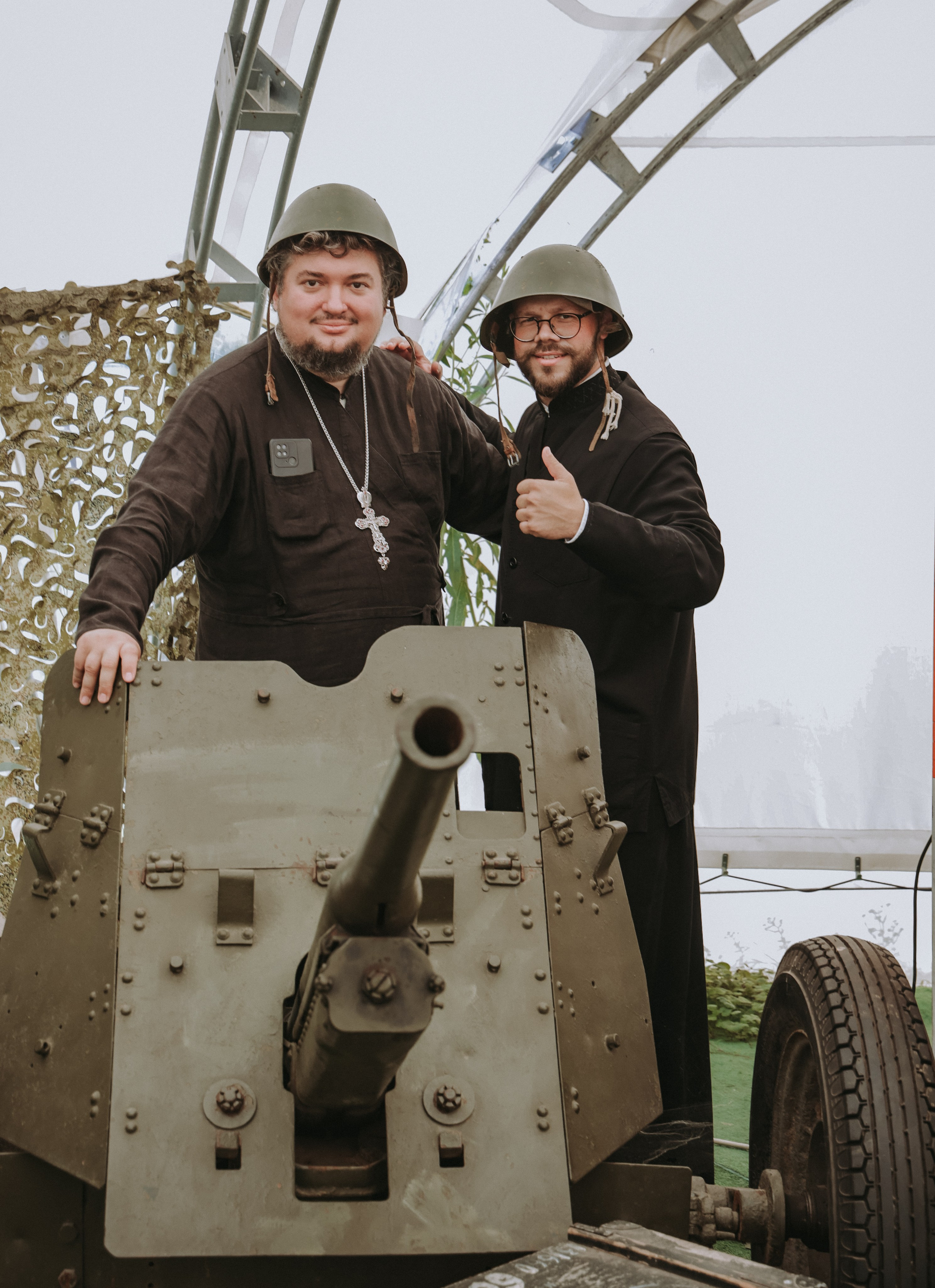 Артисты. Концерты. Фотографирую светом и сердцем в Москве с 2014 года
