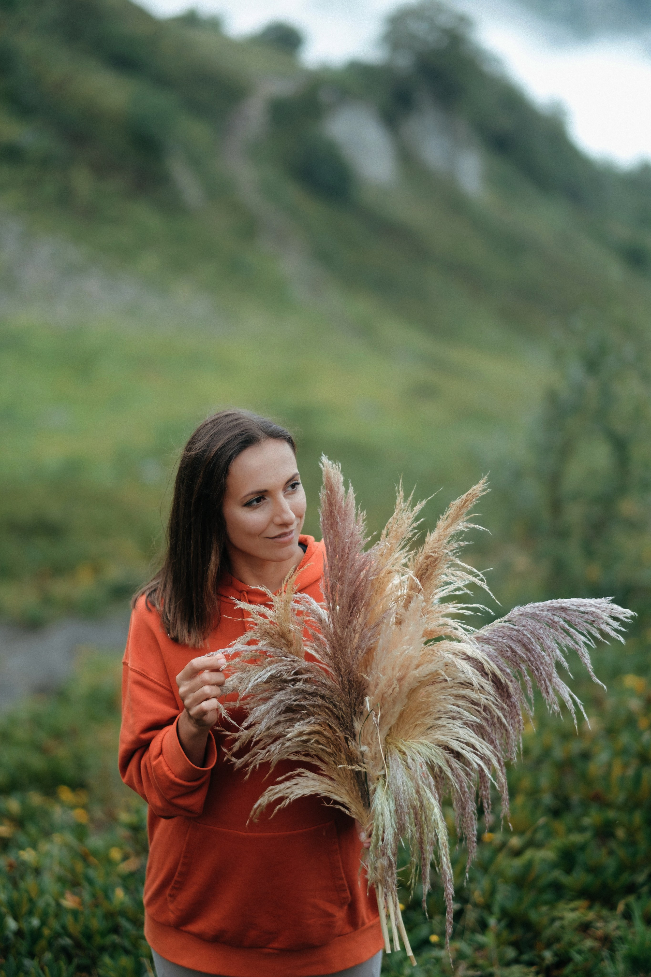 Горная карусель. Свадебный Видеограф Фотограф в Сочи