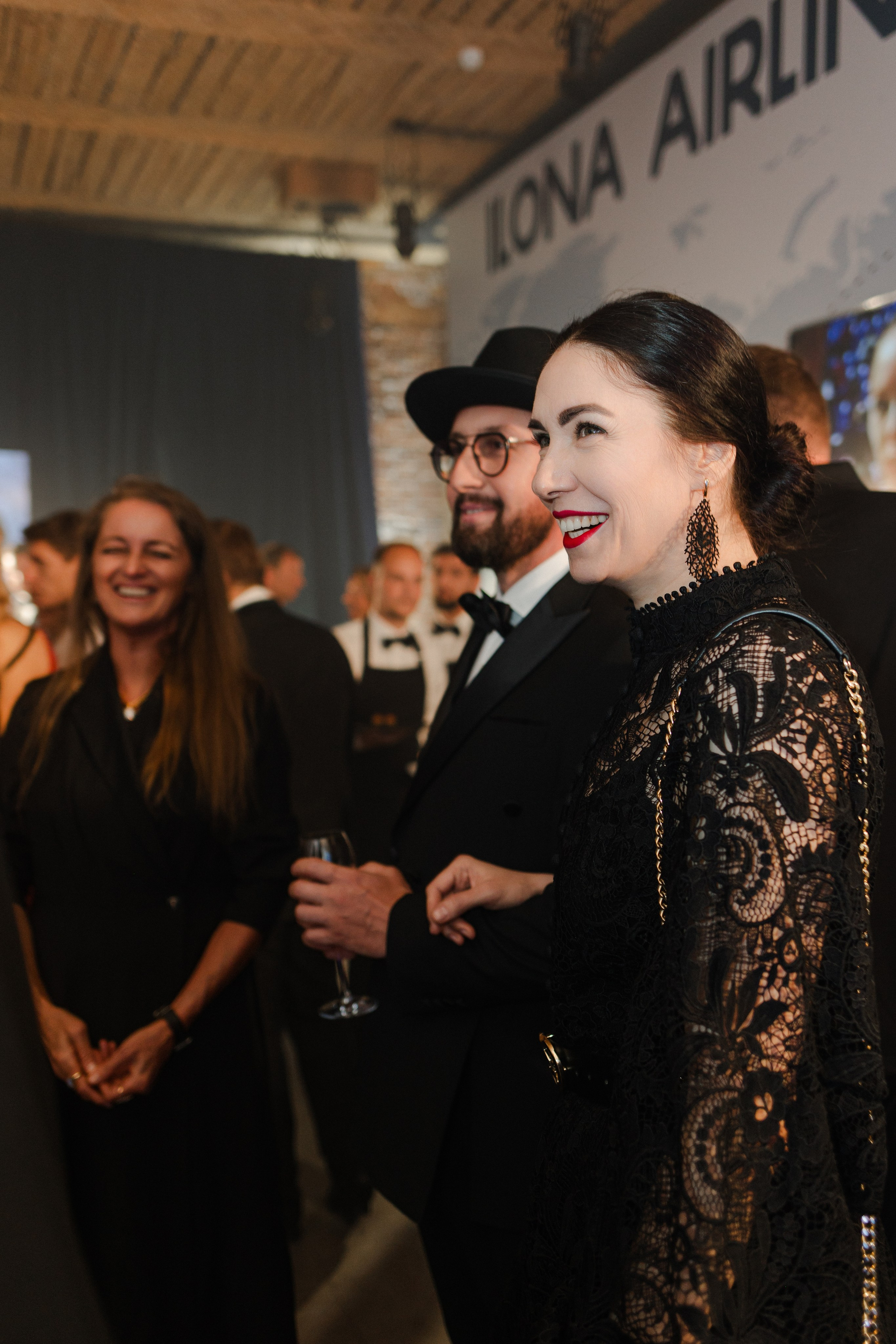 День рождения Илоны. Семейный и детский фотограф в Москве Кузьмина Мария