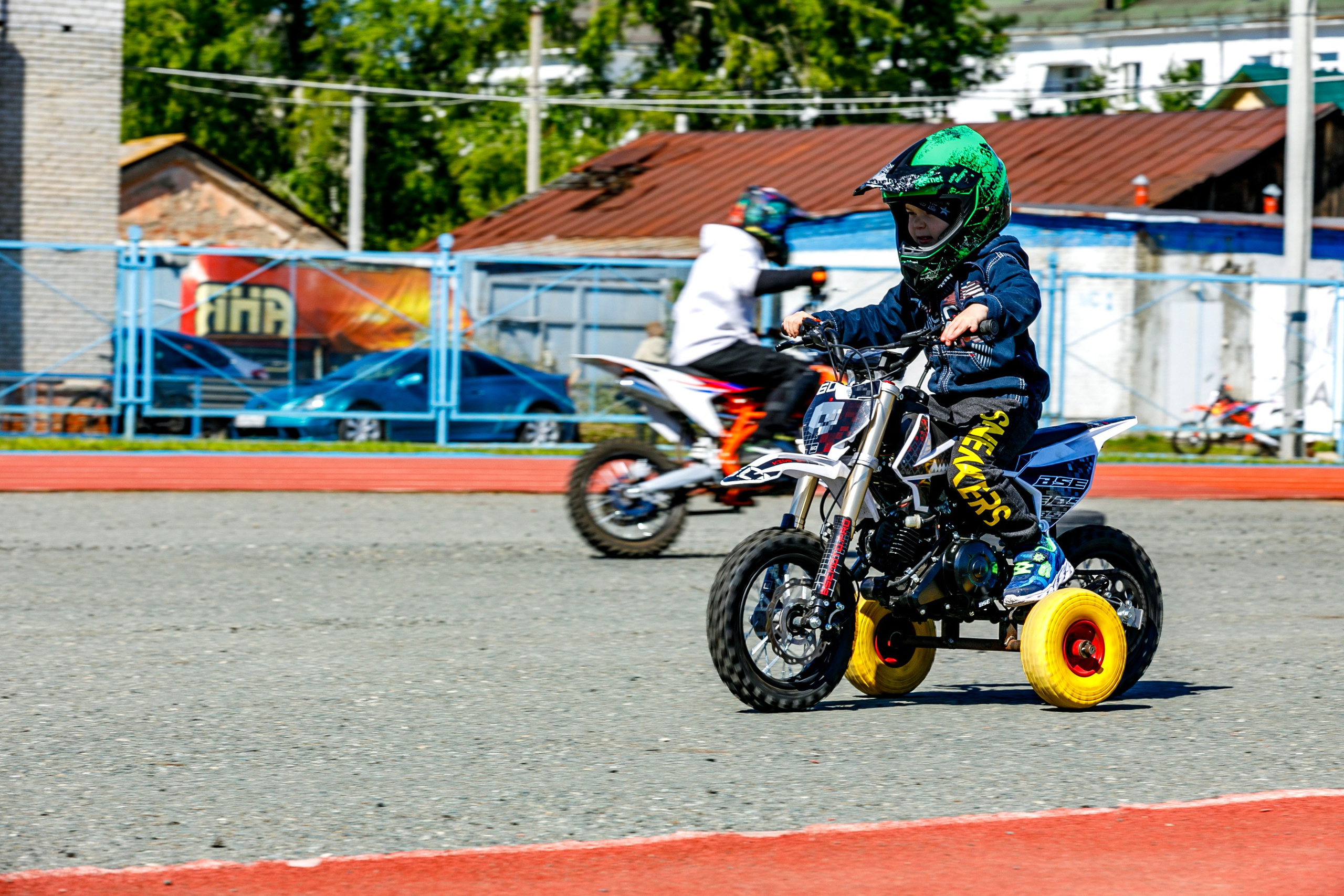 Тренер Валерий Перцев. Фотограф Андрей Гузеев