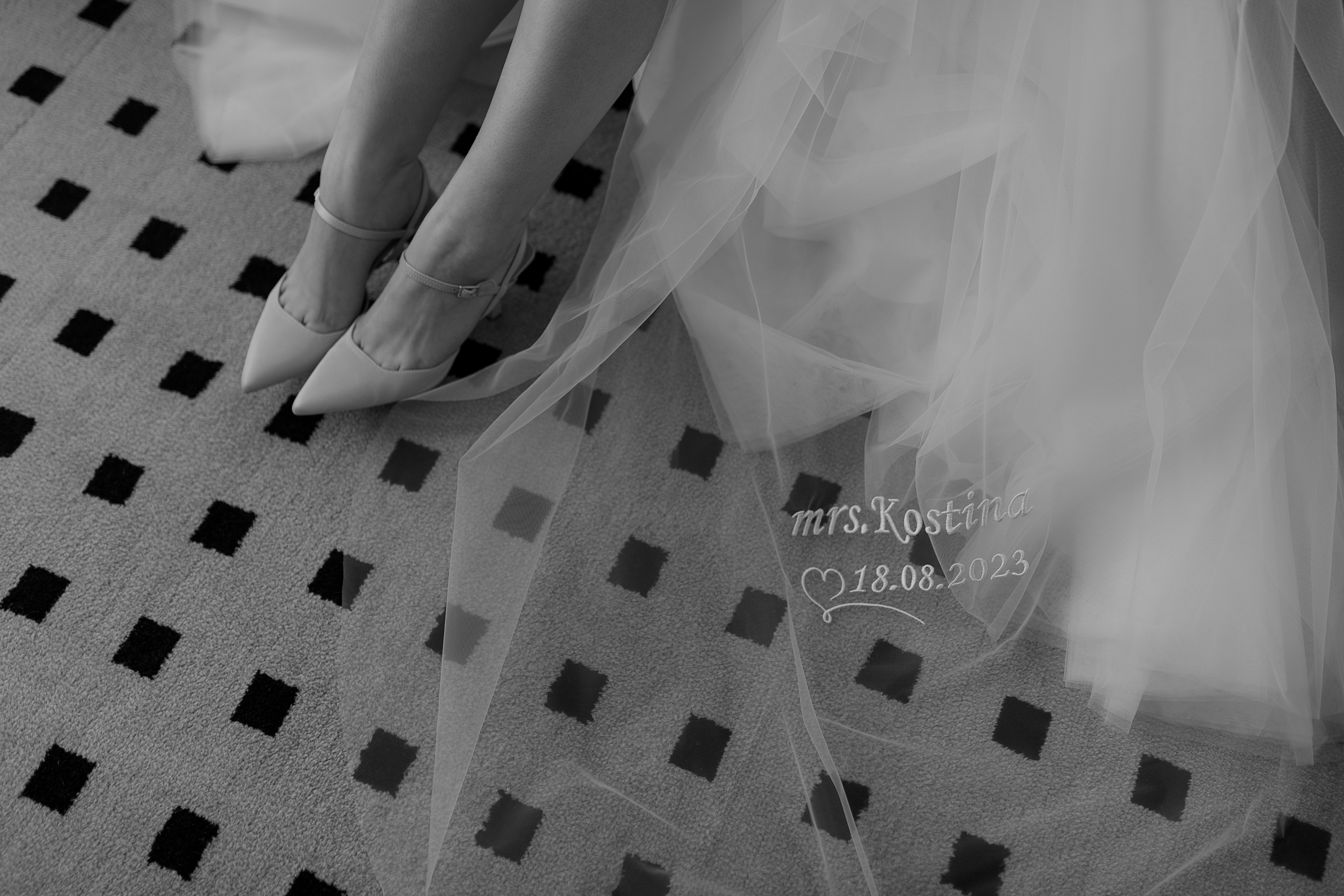 Ян-Полина — Отель Radisson Blu. Свадебный фотограф Екатеринбург/Челябинск — Любовь Волохова