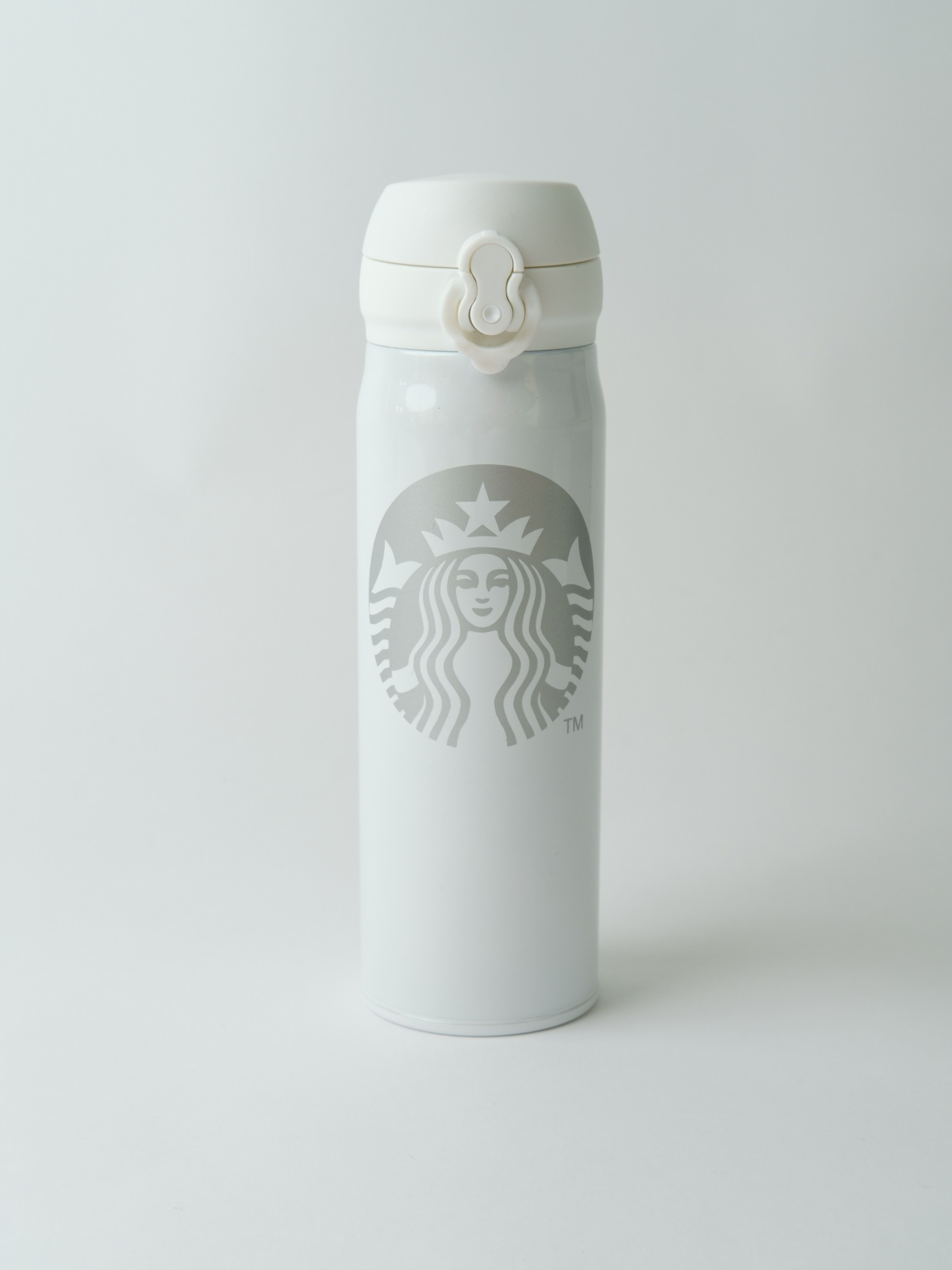 Термокружки. Фотограф Софья Володкина