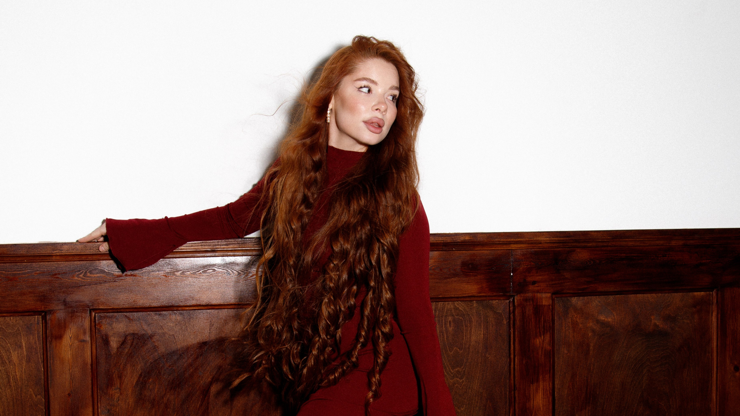 Индивидуальные съемки