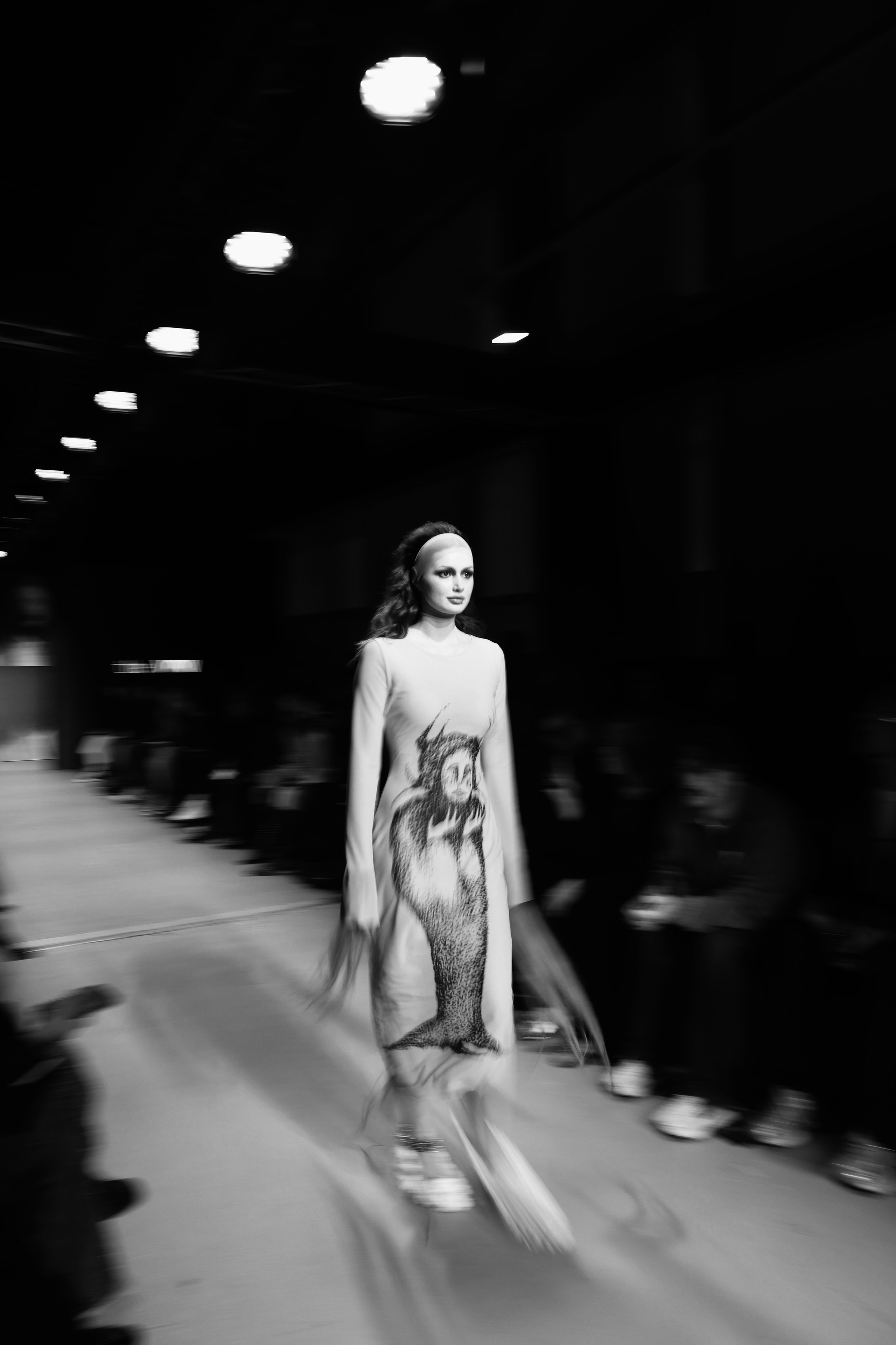 THE VOW. Фотограф в Москве