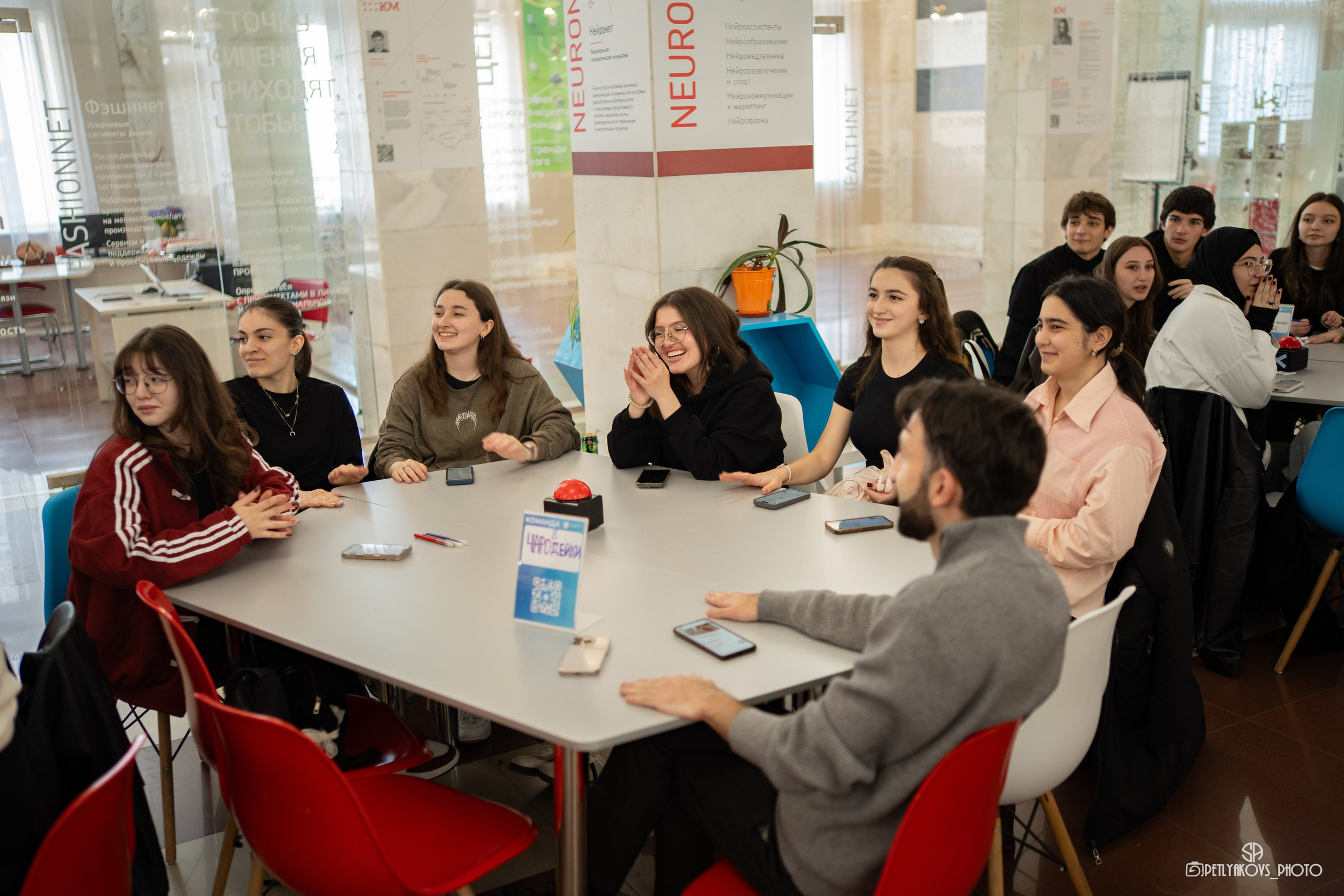 Квиз от платформы «Неравнодушные люди». Фотограф, видеограф Пятигорск, Ставрополь, Ессентуки, Petlyakovs_photo