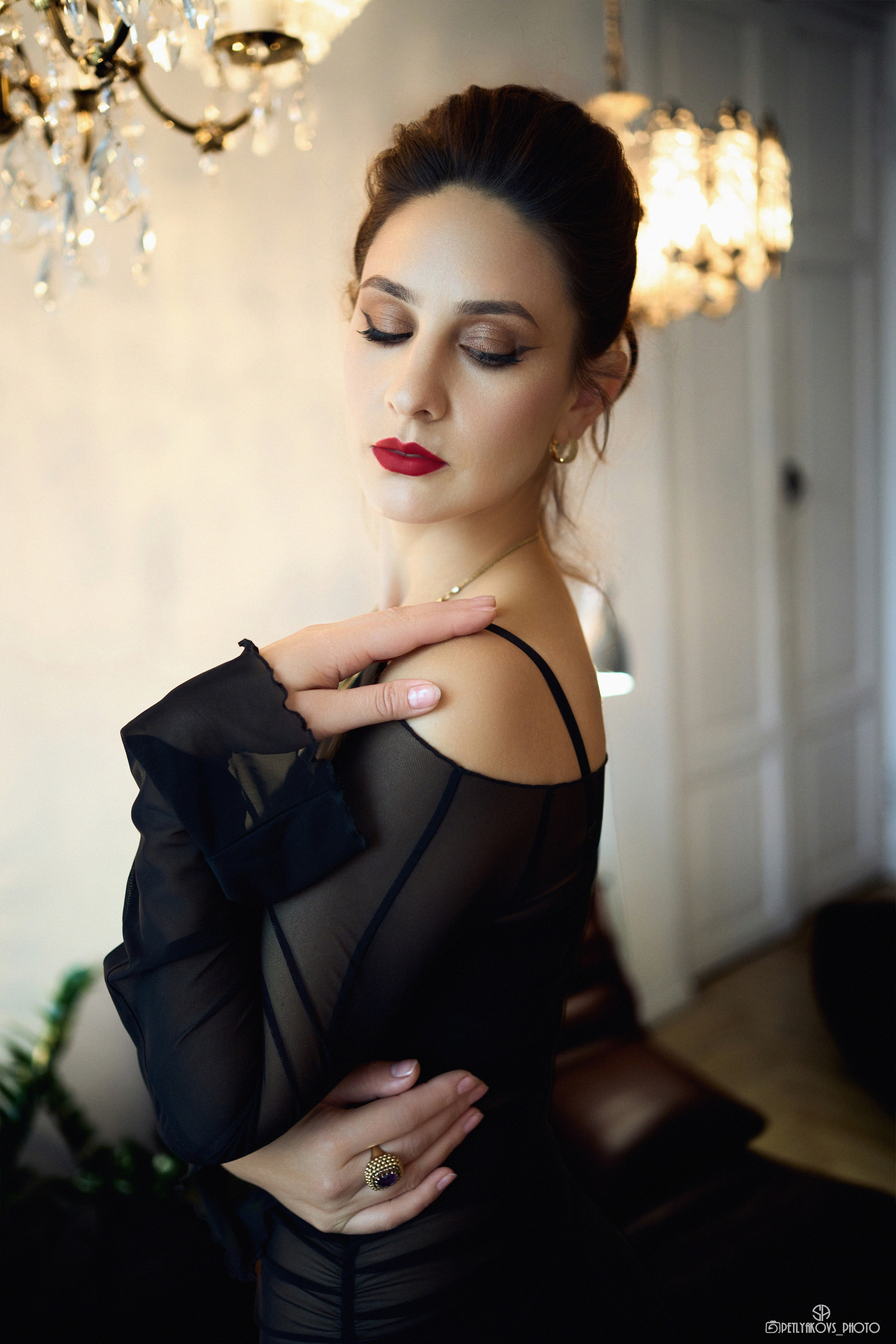 Юлия. Фотограф, видеограф Пятигорск, Ставрополь, Ессентуки, Petlyakovs_photo