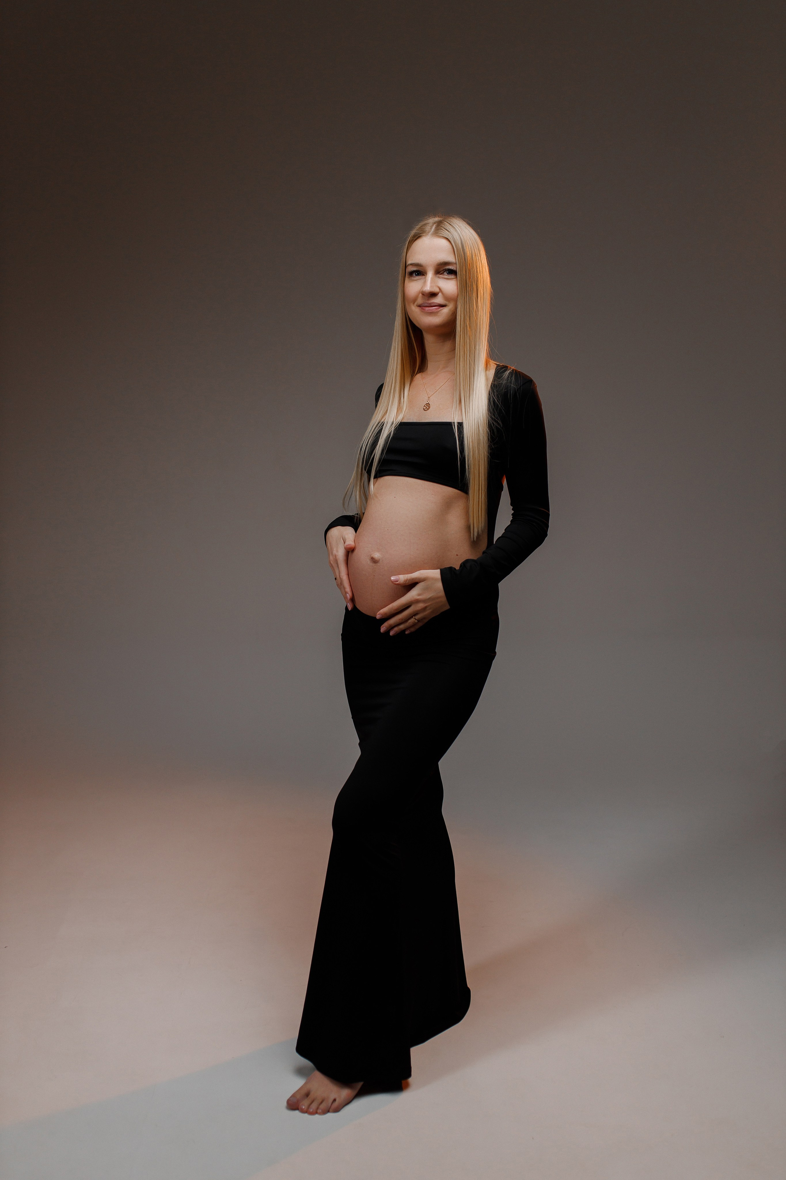 Аня и Максим. Свадебный фотограф Елена Ловцевич