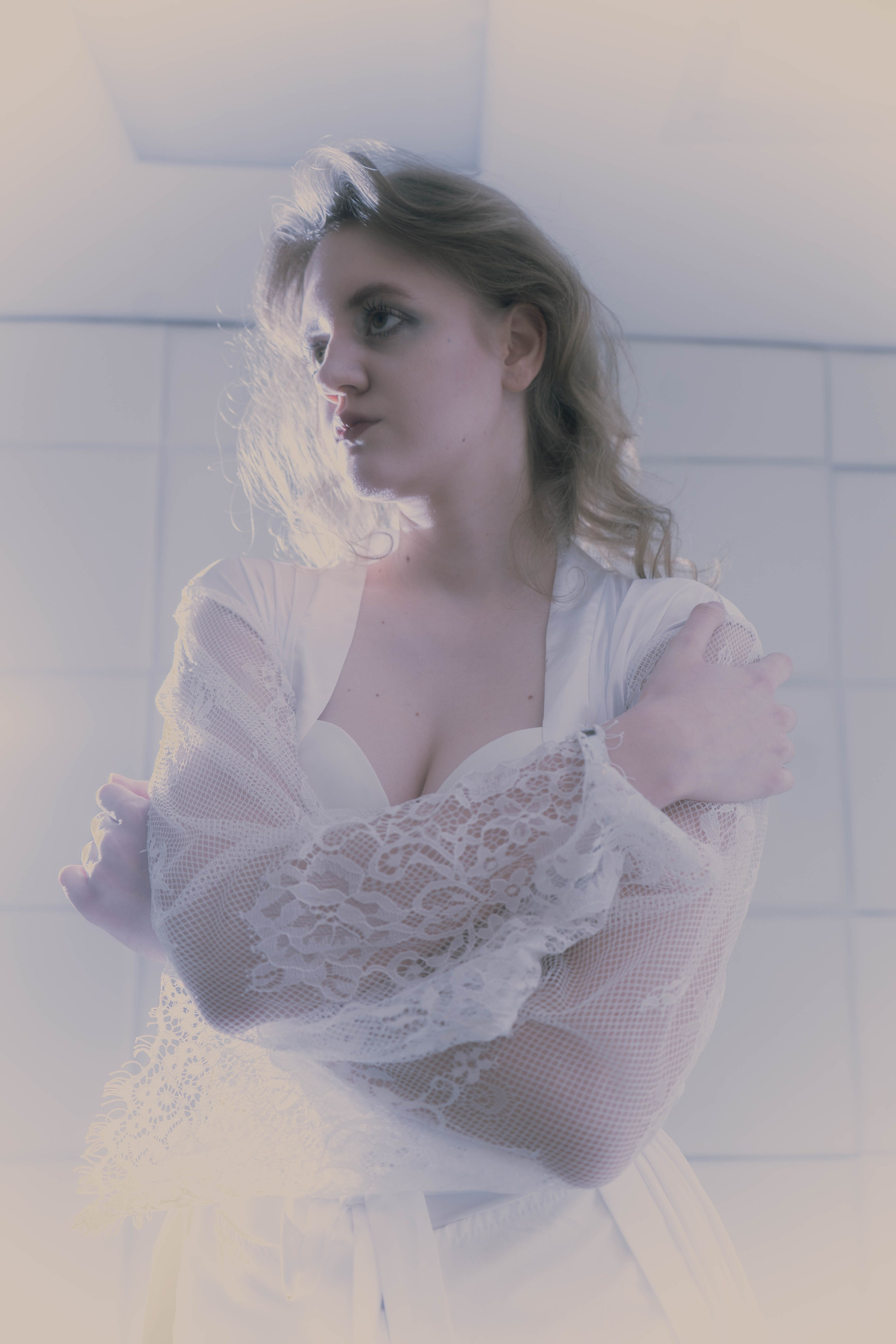 Настя. Фотограф в Москве и МО Хингава Алина