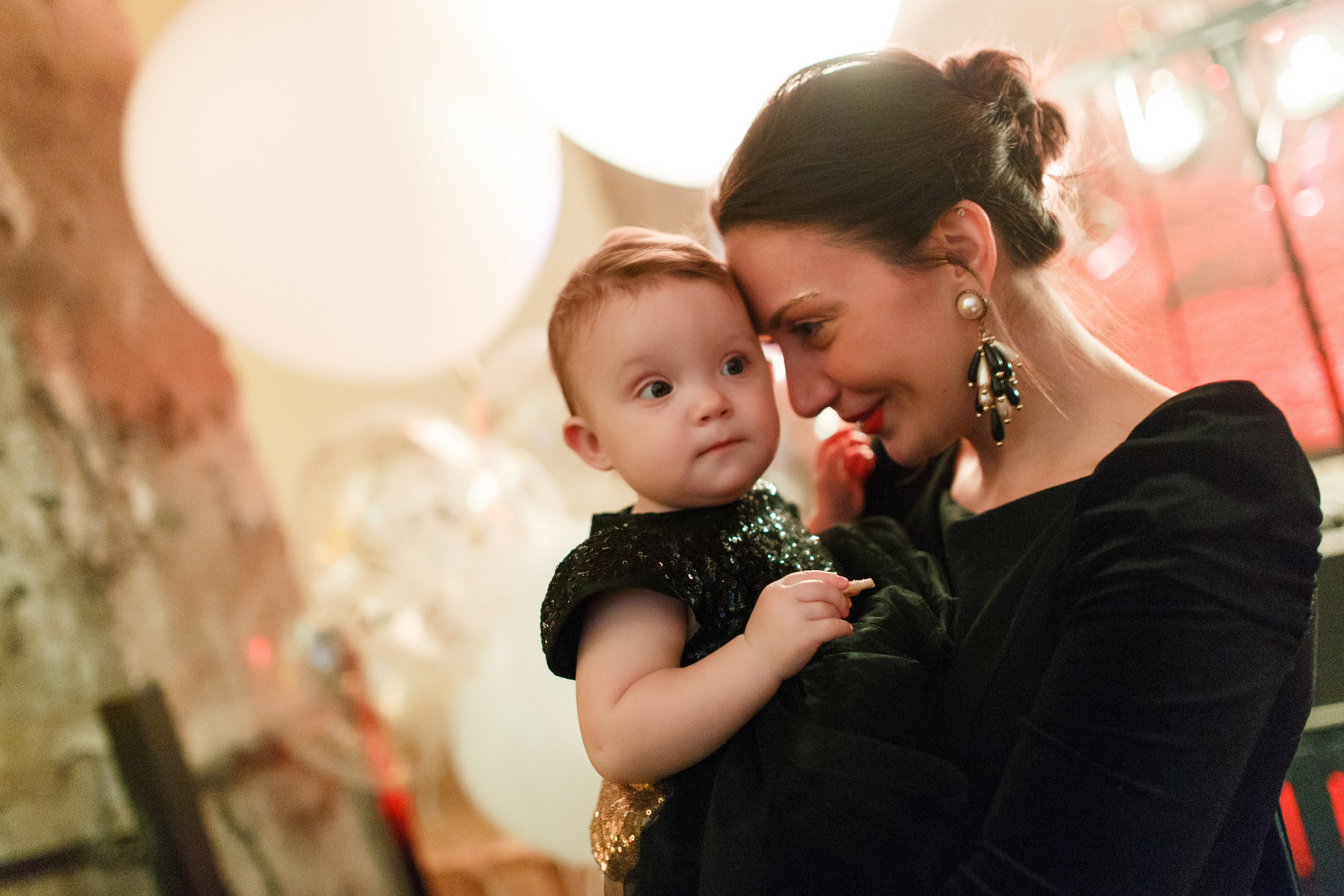 4. Фотограф Недорез Александр в Москве. Репортаж на ваших мероприятиях