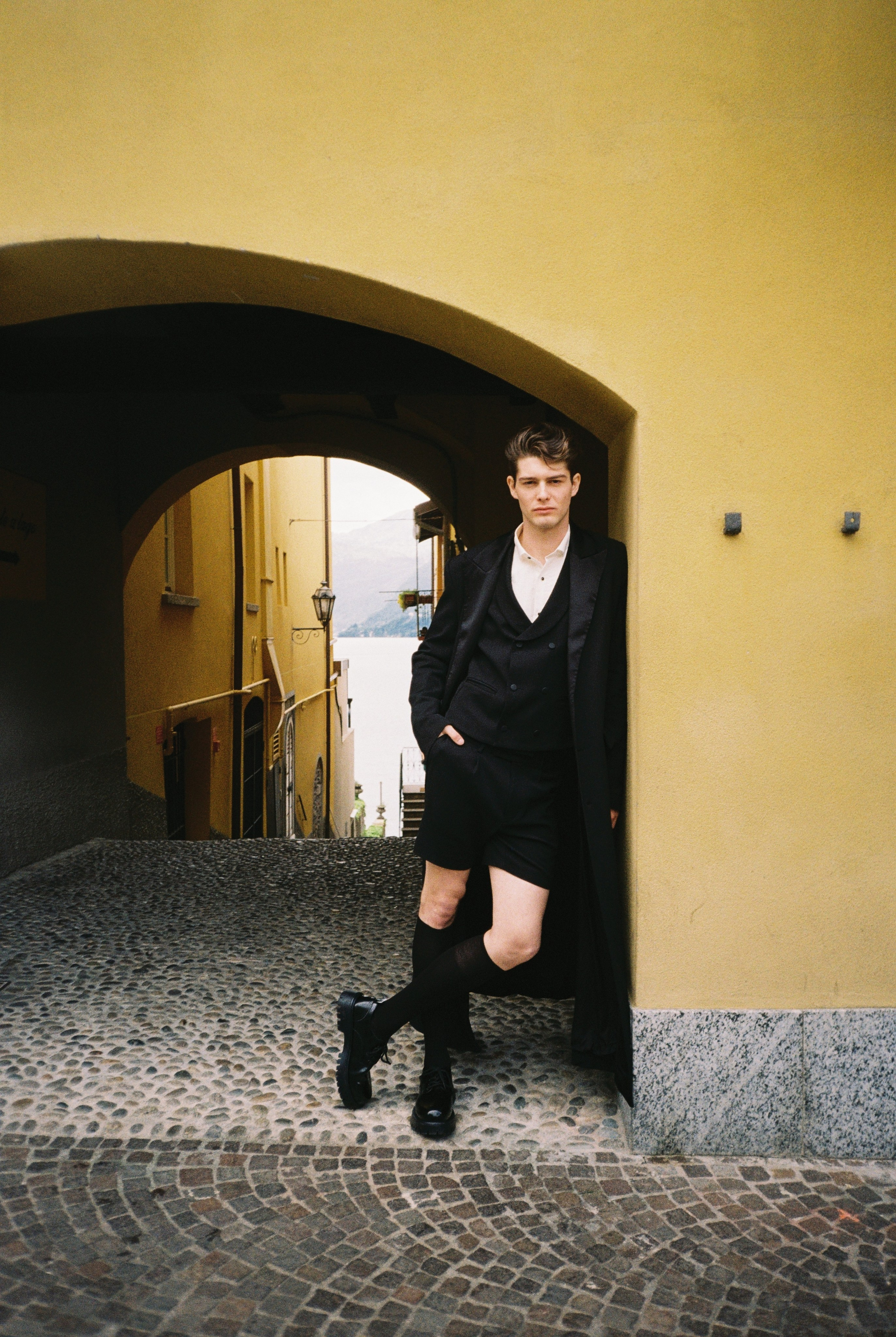 Свадебный и портретный фотограф