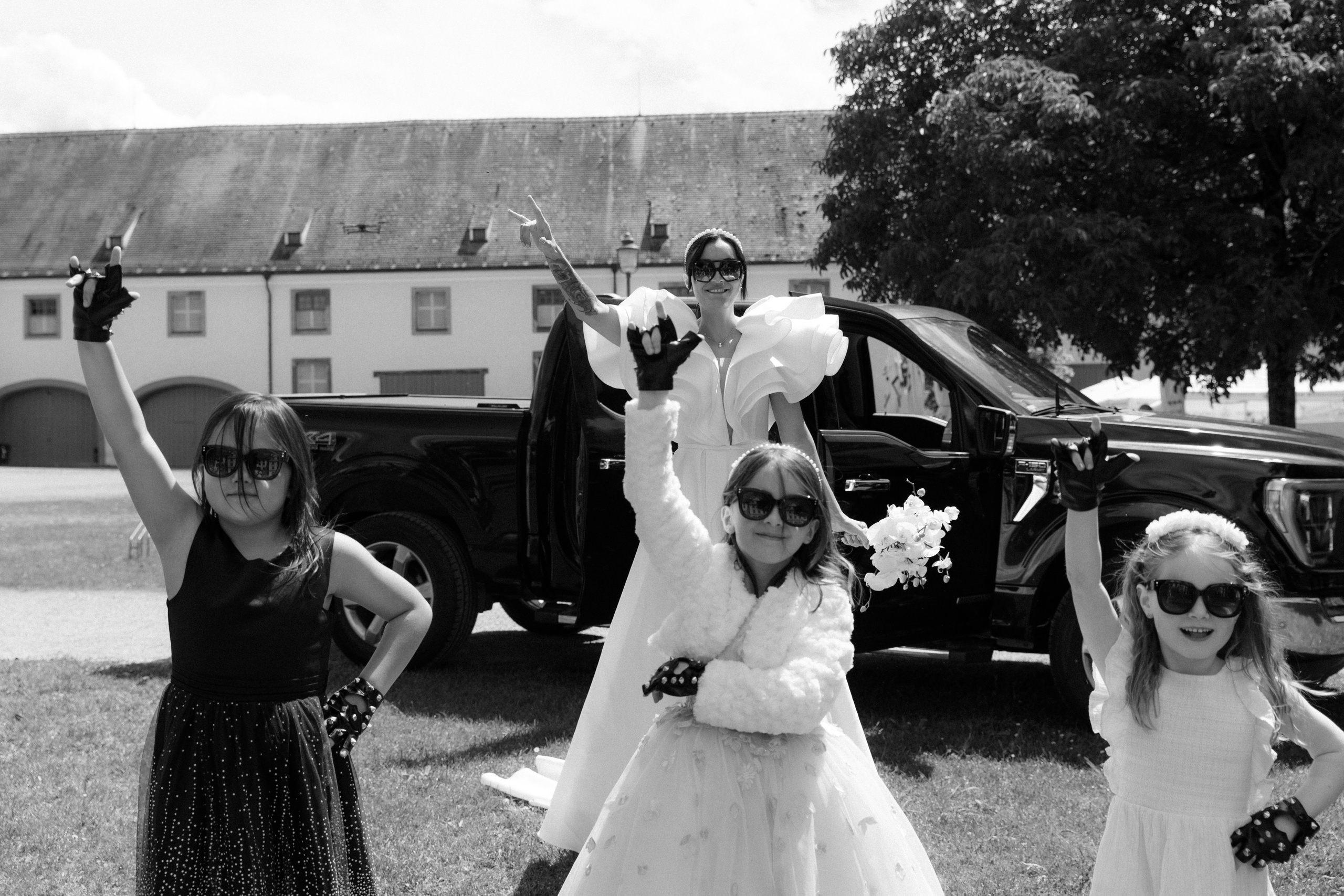 Александр и Анастасия Аугсбург Германия. Свадебный и портретный фотограф