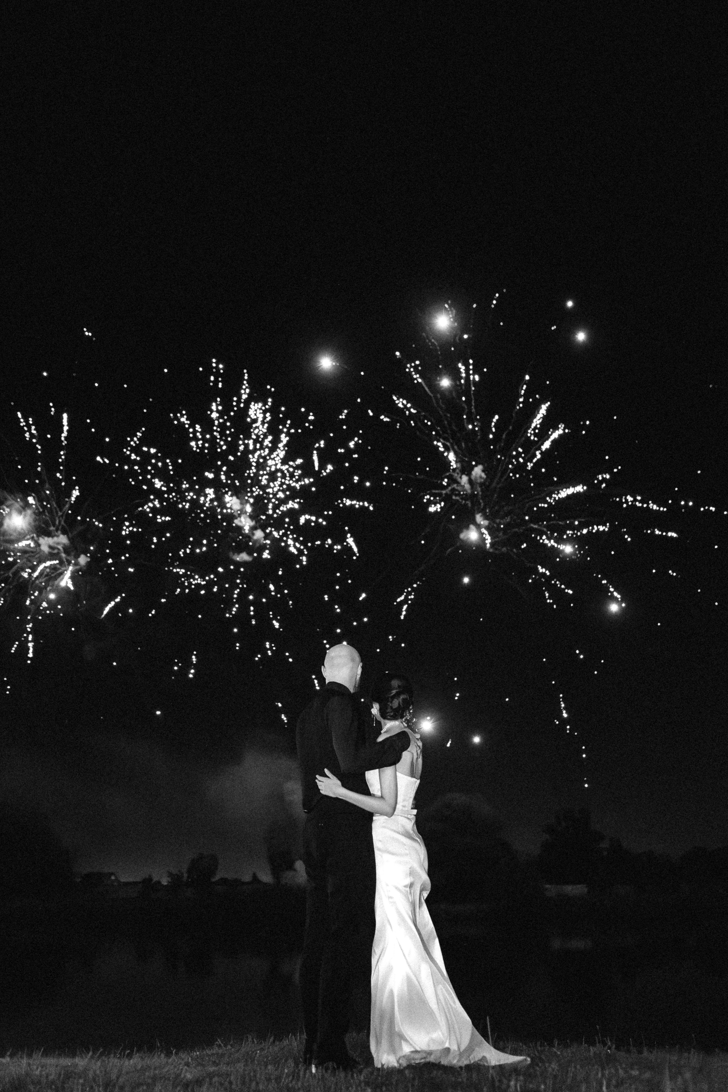 MALVINA & ALEXANDER | PYATIGORSK. Фотограф Настя Конник | Пятигорск | Эльбрус | Домбай | Архыз