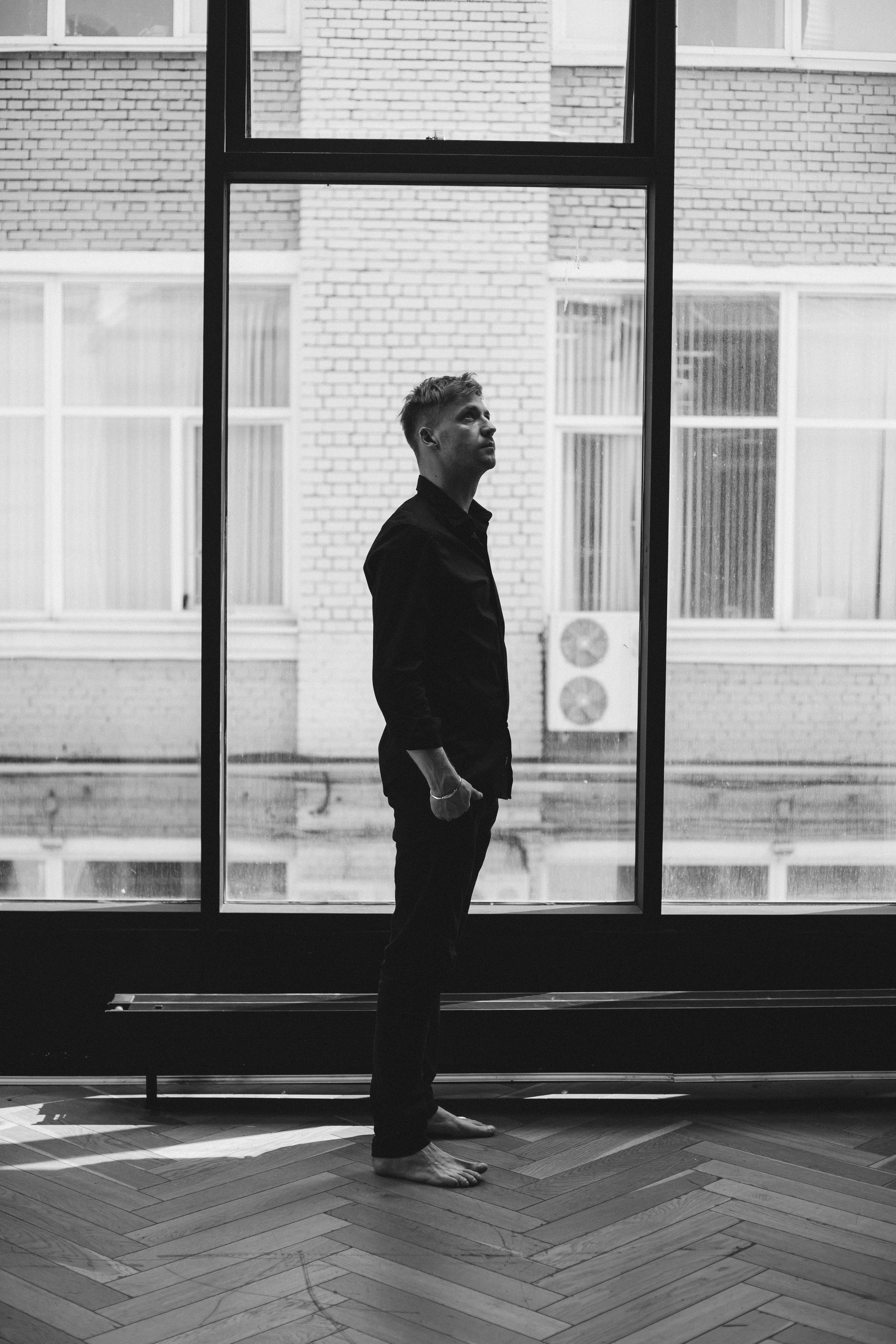 Тимофей Каратаев. Главная