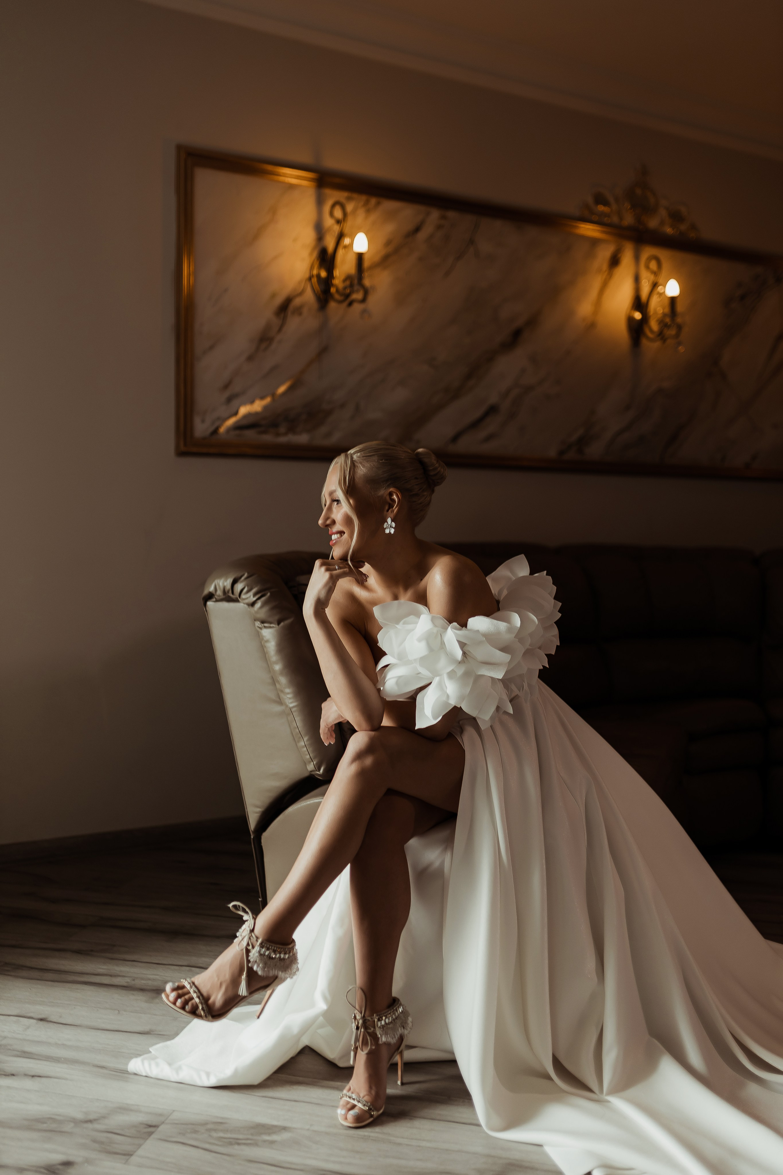 Тимофей & Екатерина. ФОТОГРАФ Маргарита Сивакова | Ярославль Кострома Москва