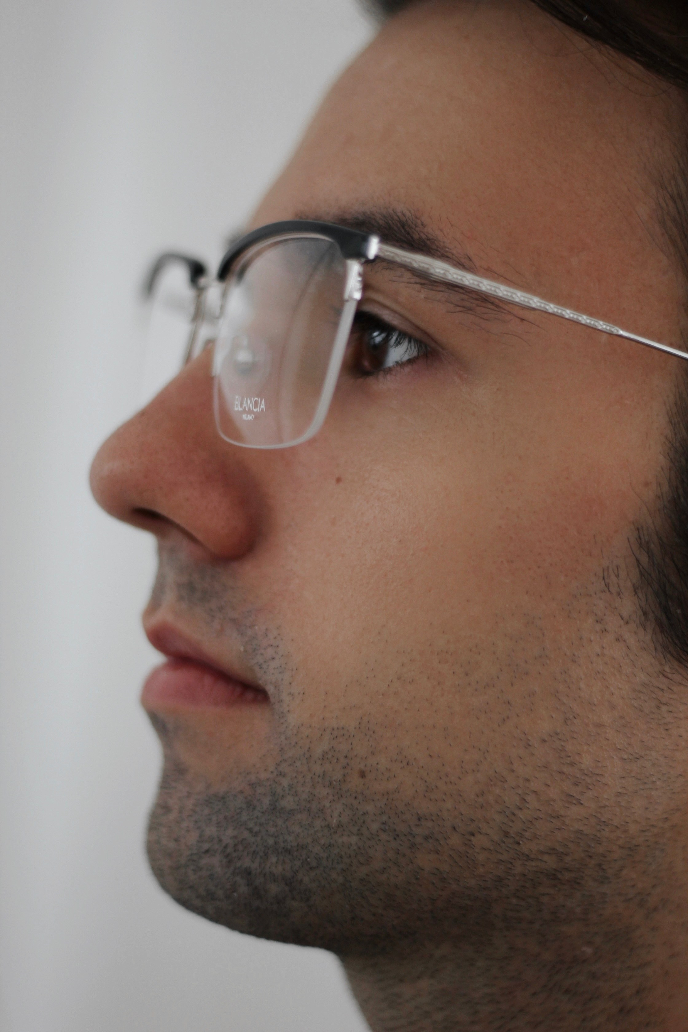 Главная. Оптика для всей семьи Оптик Сторис в Москве