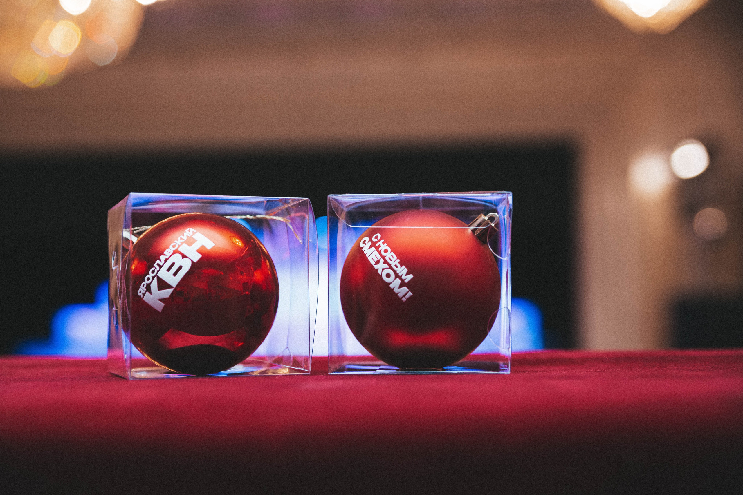 Ярославский КВН. Фотограф в Ярославле Ольга Пыненкова