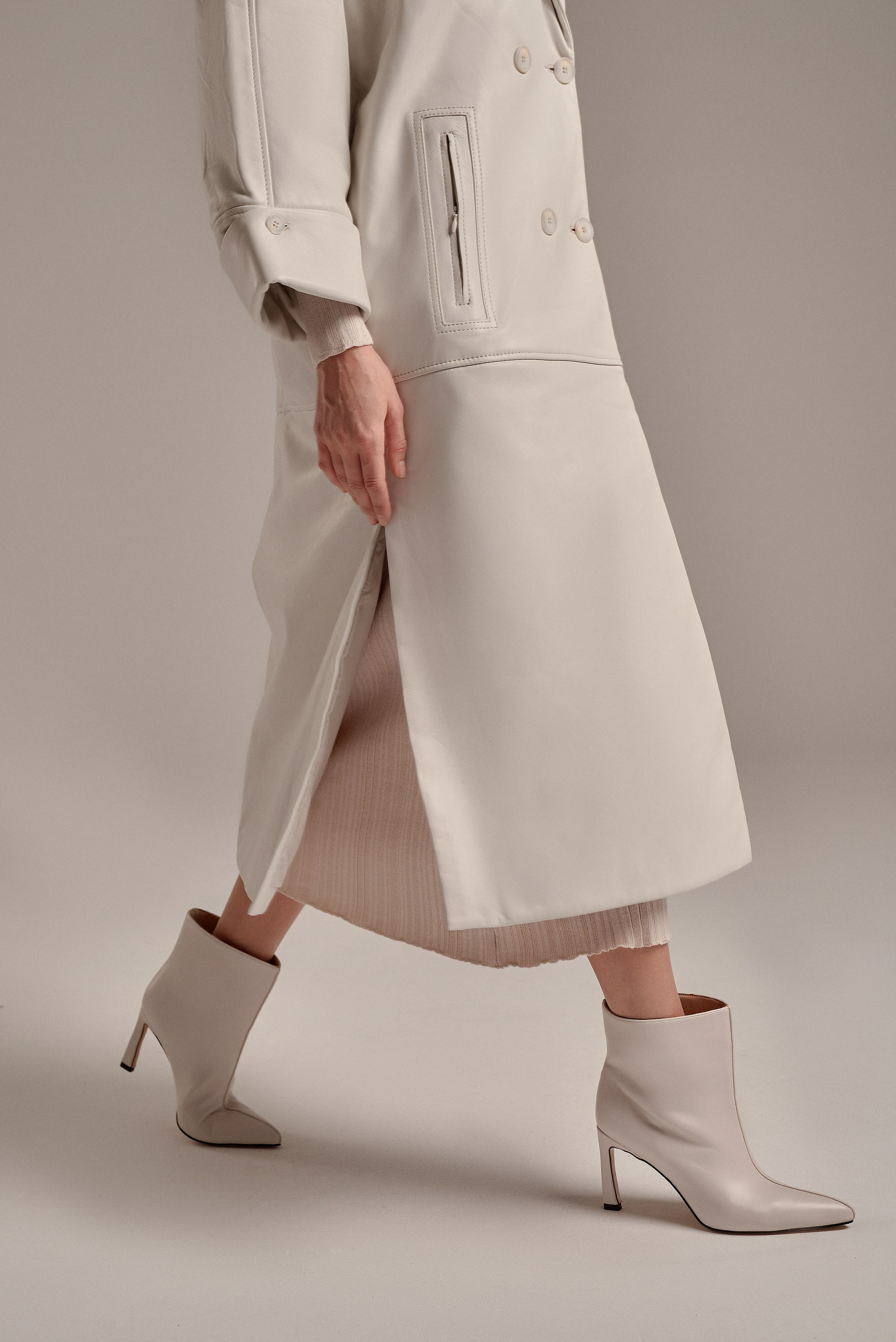 DIDMARKO верхняя одежда. Наталия Дианова — фотограф для брендов и экспертов в Москве