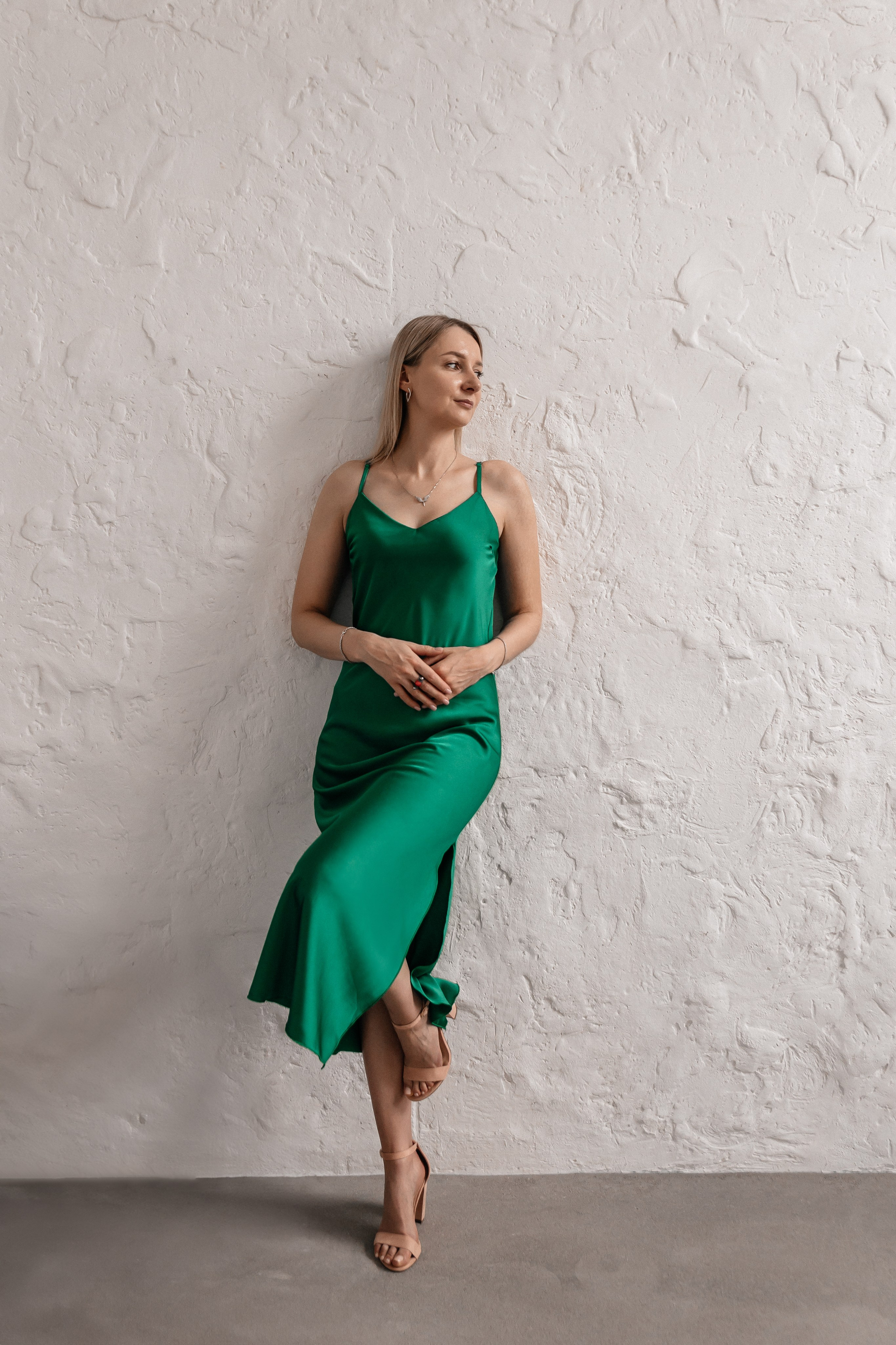 Ангелина. Семейный фотограф Минск Усова Ольга