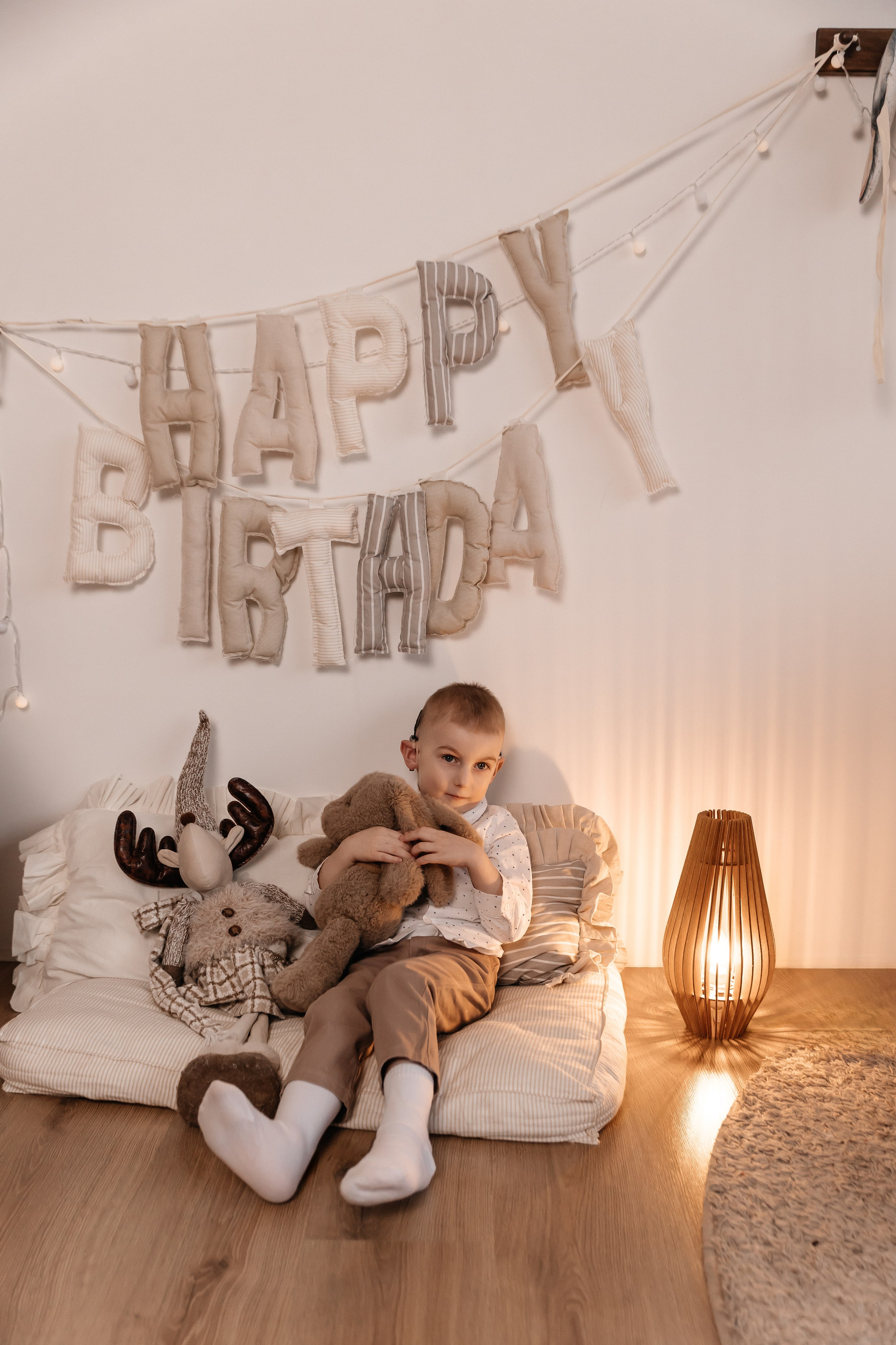 Наталия, Сергей, Максим и Настя. Семейный фотограф Минск Усова Ольга