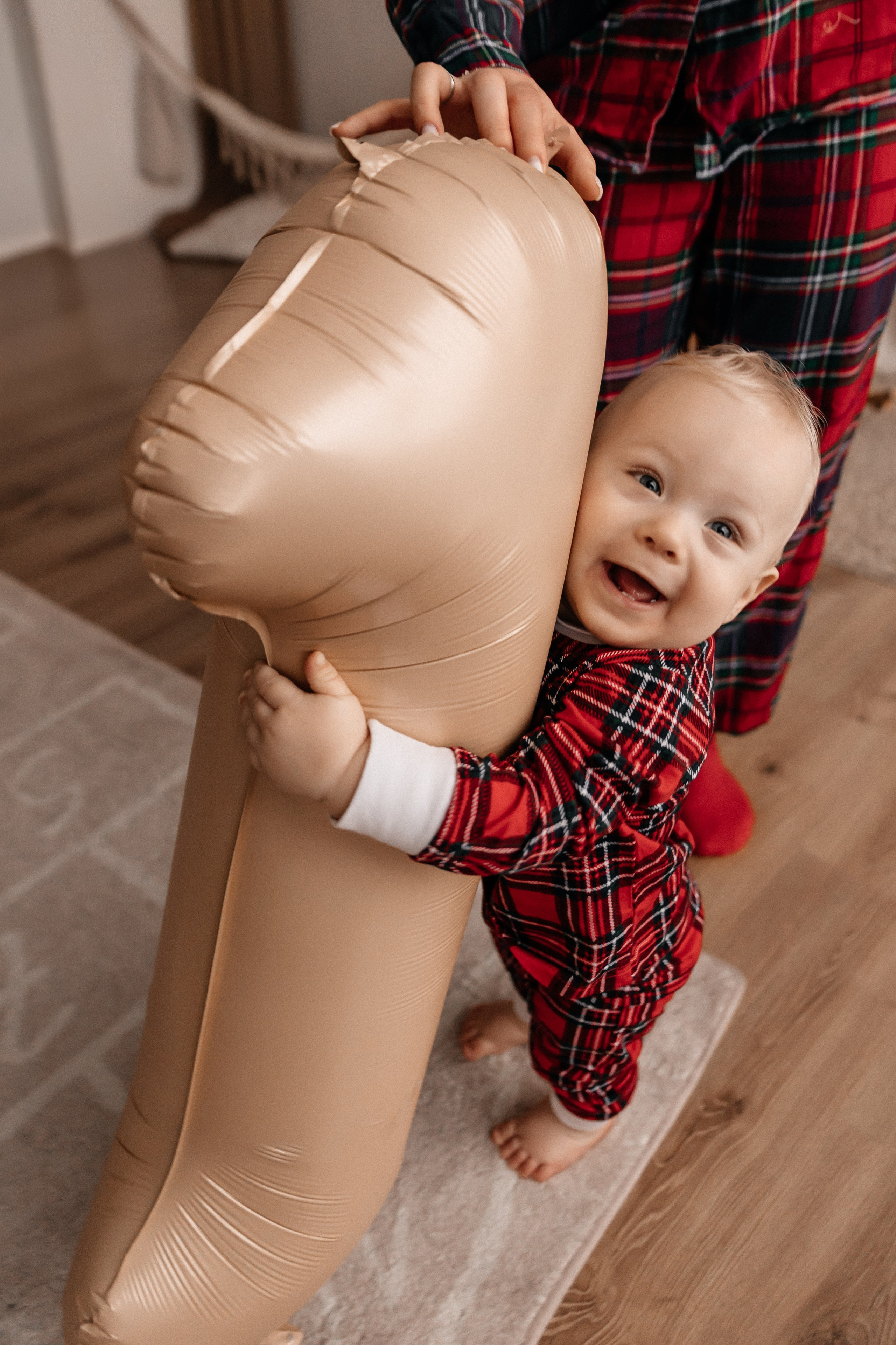 Оля и Леша. Семейный фотограф Минск Усова Ольга