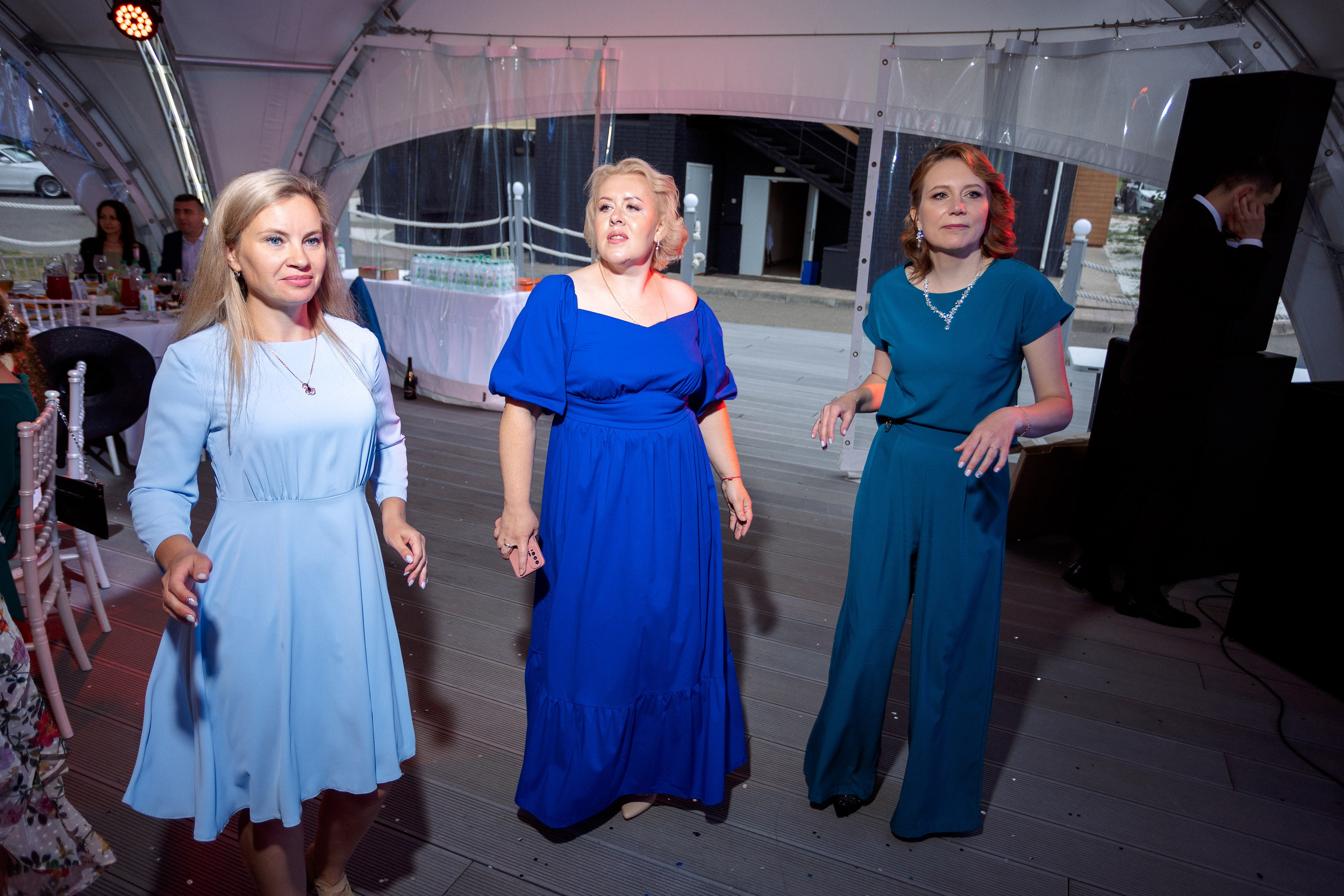 ВЫПУСКНОЙ: Волки-Липки. Все фото. Профессиональный фотограф в Ижевске Леша Петров