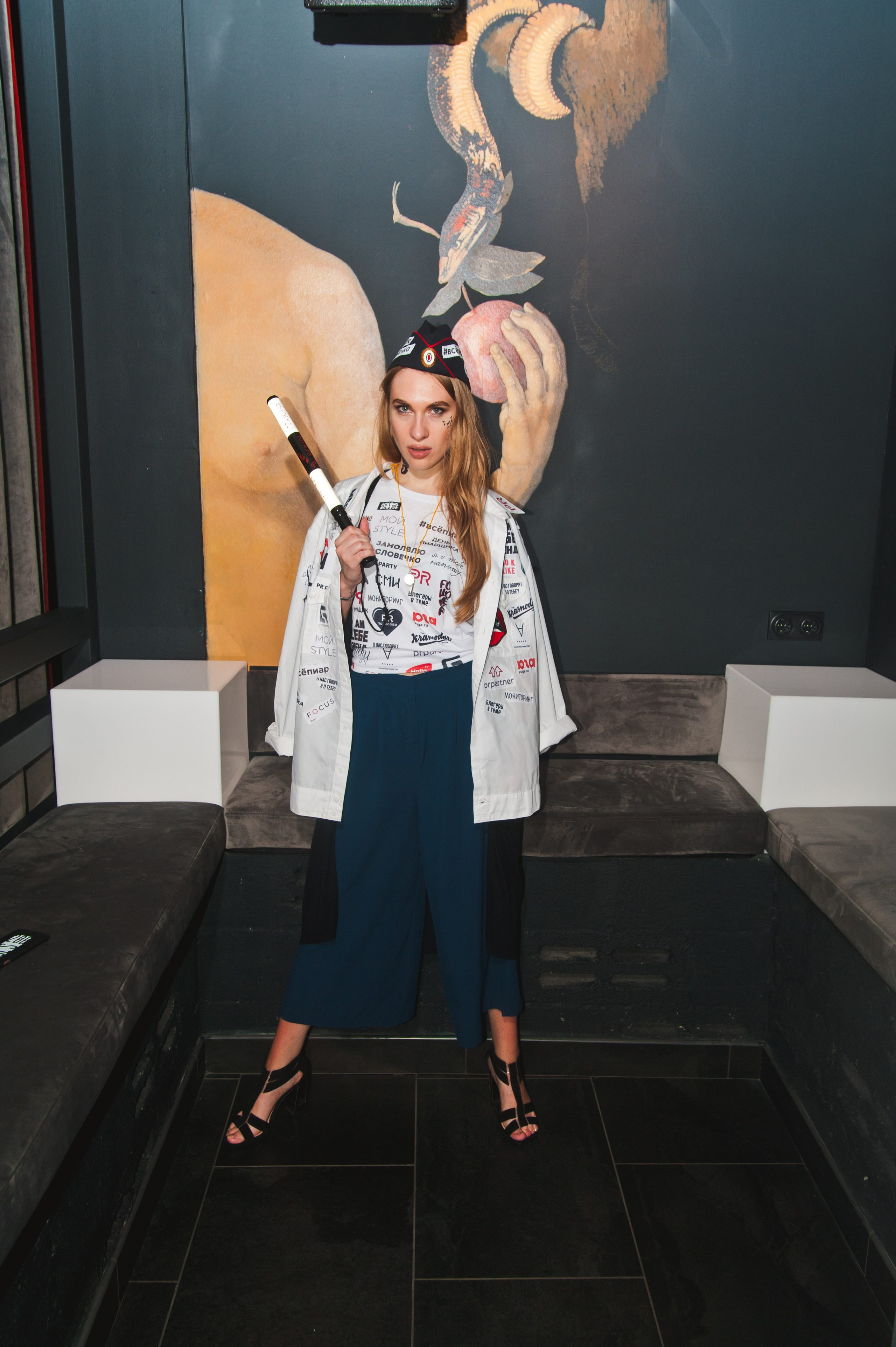 Фокус_Бар. Свадебный и семейный фотограф Денис Лукьянов в Краснодаре, Краснодарском крае и Республике Крым