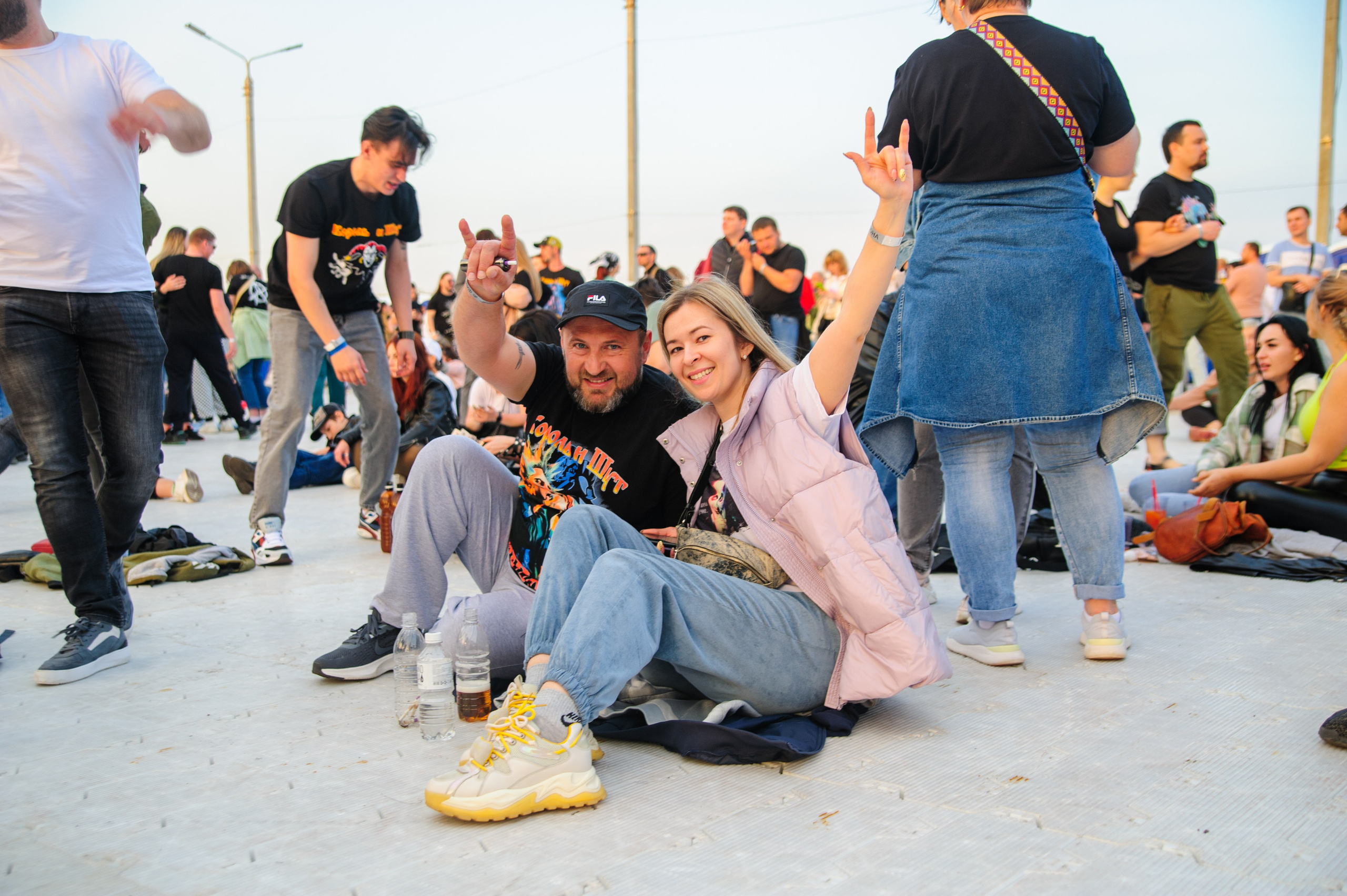 Лестница в Небо 2023. Свадебный и семейный фотограф Денис Лукьянов в Краснодаре, Краснодарском крае и Республике Крым