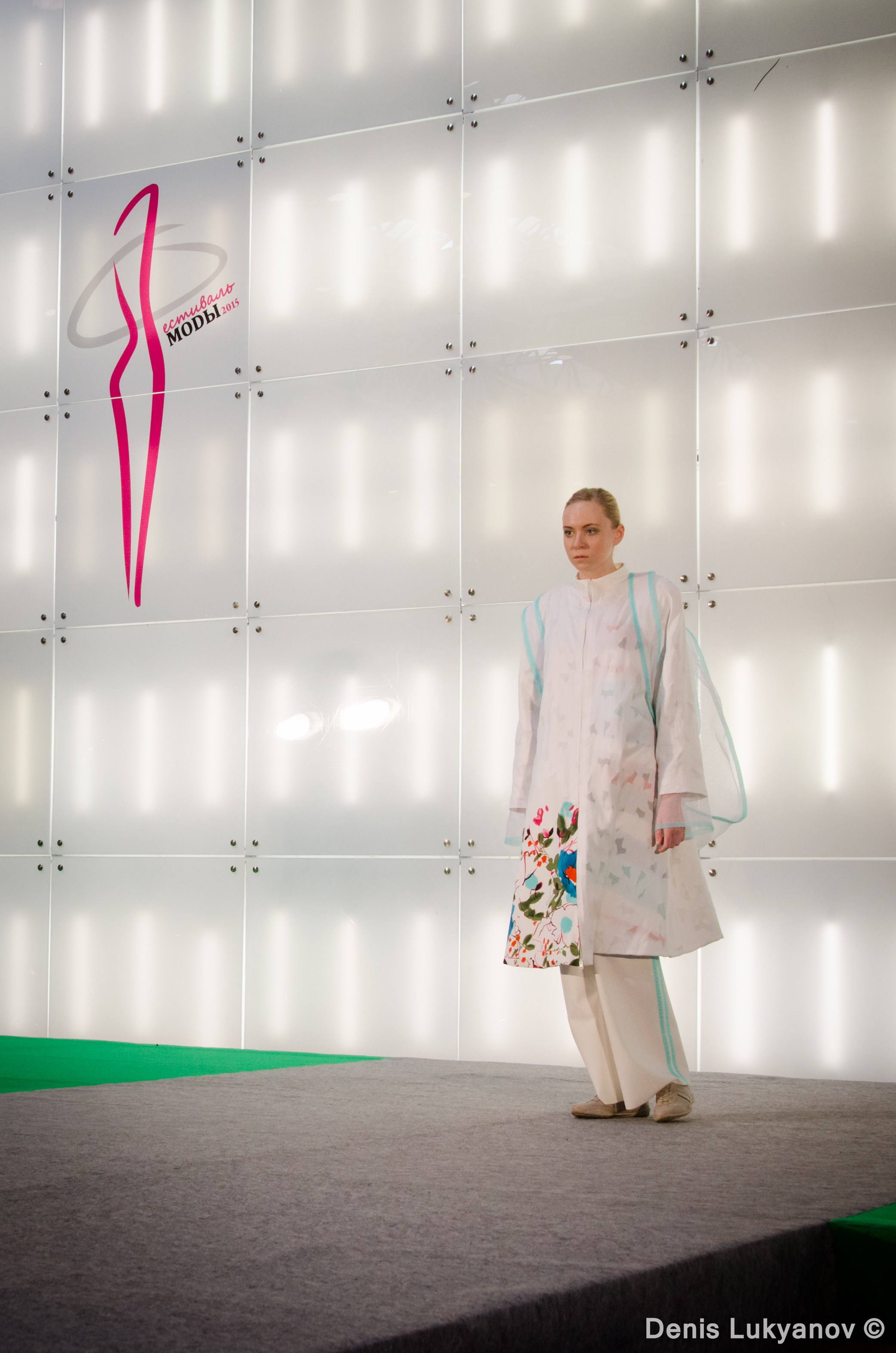 Формула Моды.Континент. Свадебный и семейный фотограф Денис Лукьянов в Краснодаре, Краснодарском крае и Республике Крым