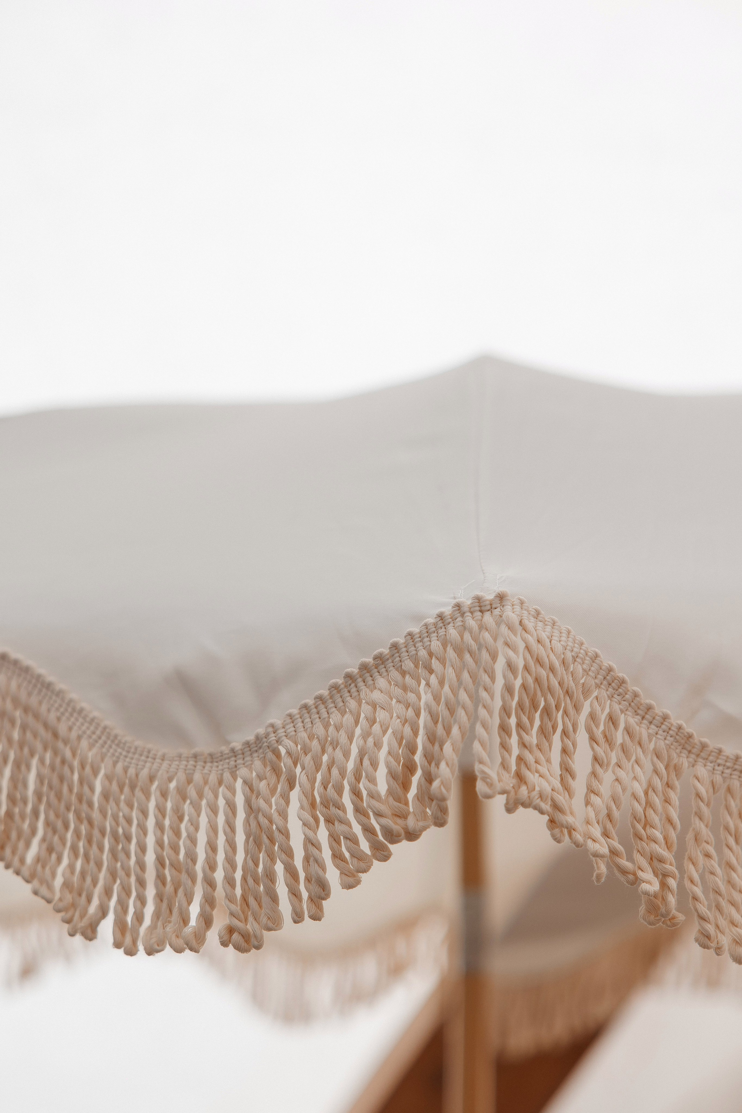 IS. Свадебный фотограф Ирнис Дильмухаметов