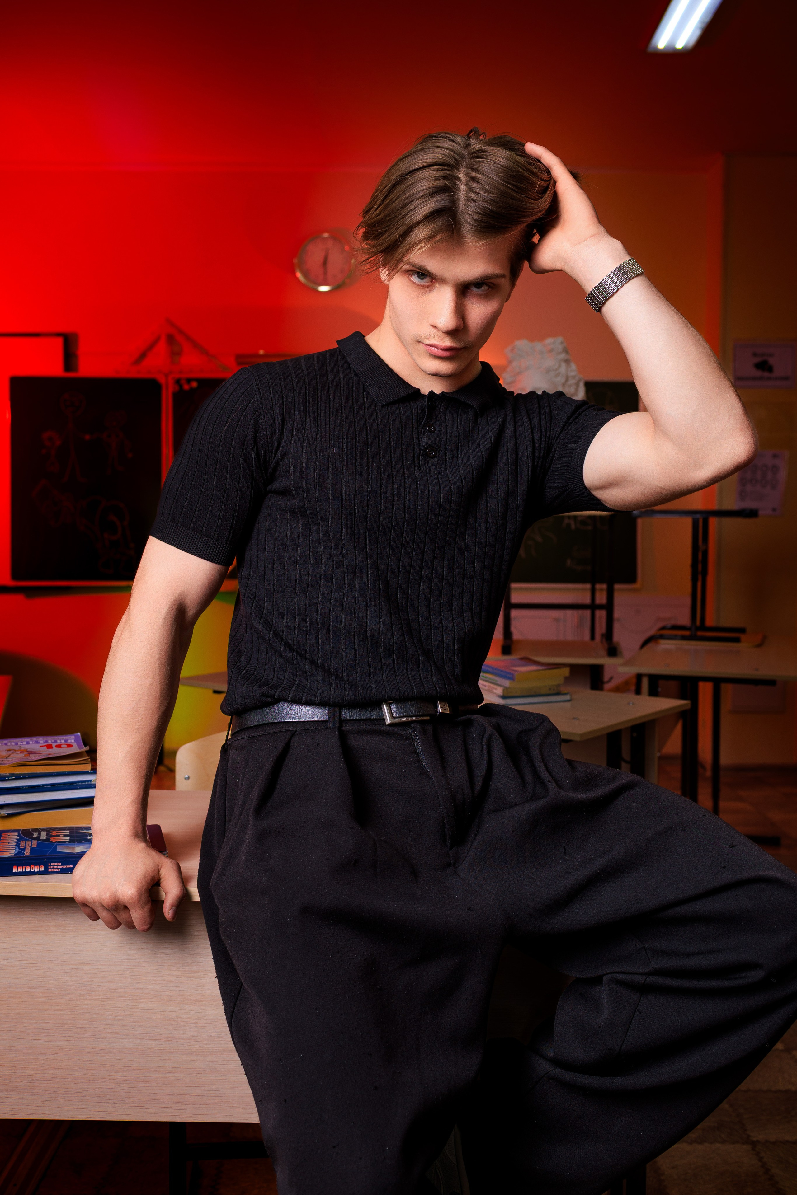 Смотреть фотки в классе. Выпускные альбомы Геленджик, Новороссийск, Краснодар, Туапсе