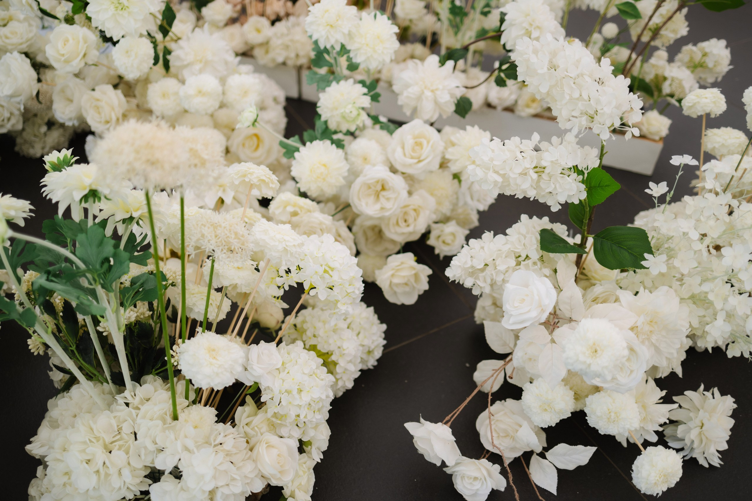 Женя и Лилия. Профессиональная видео и фото съёмка в Калуге и области